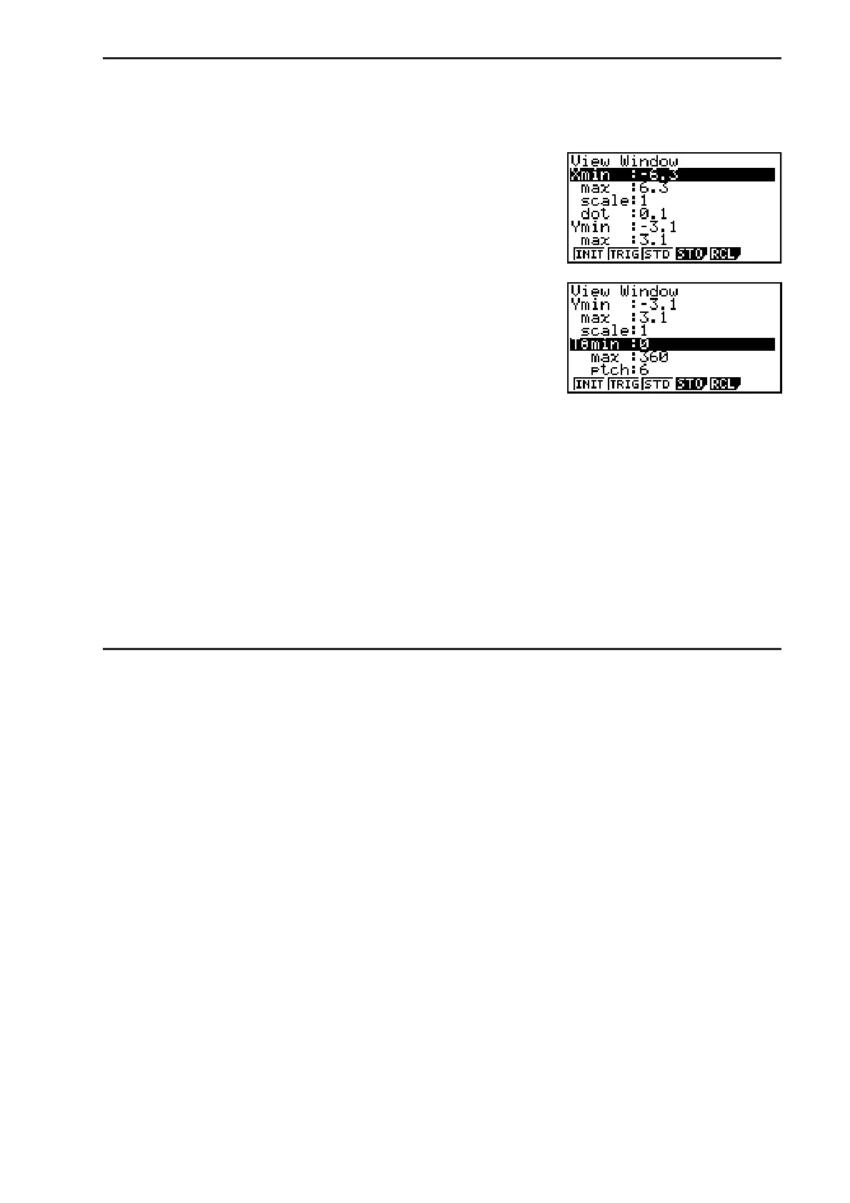Page #109 background image