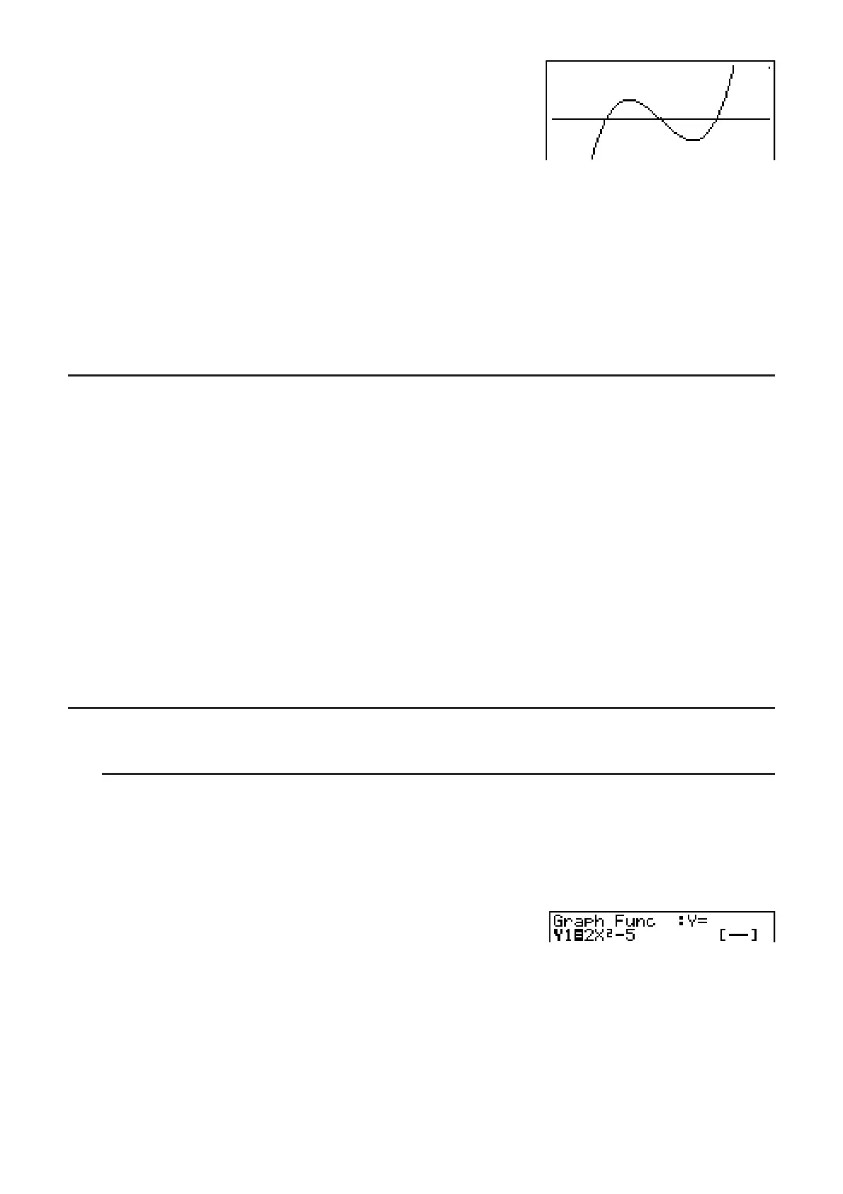 Page #112 background image