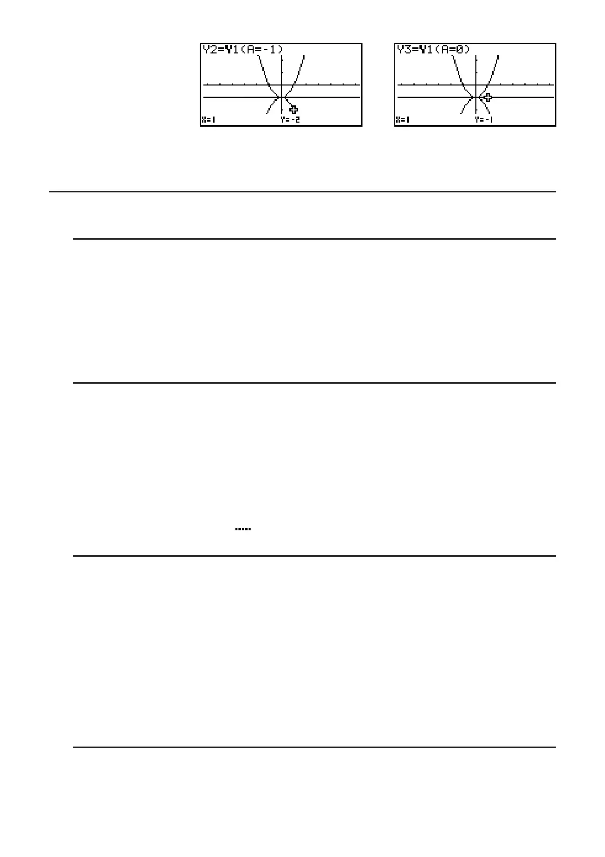 Page #114 background image