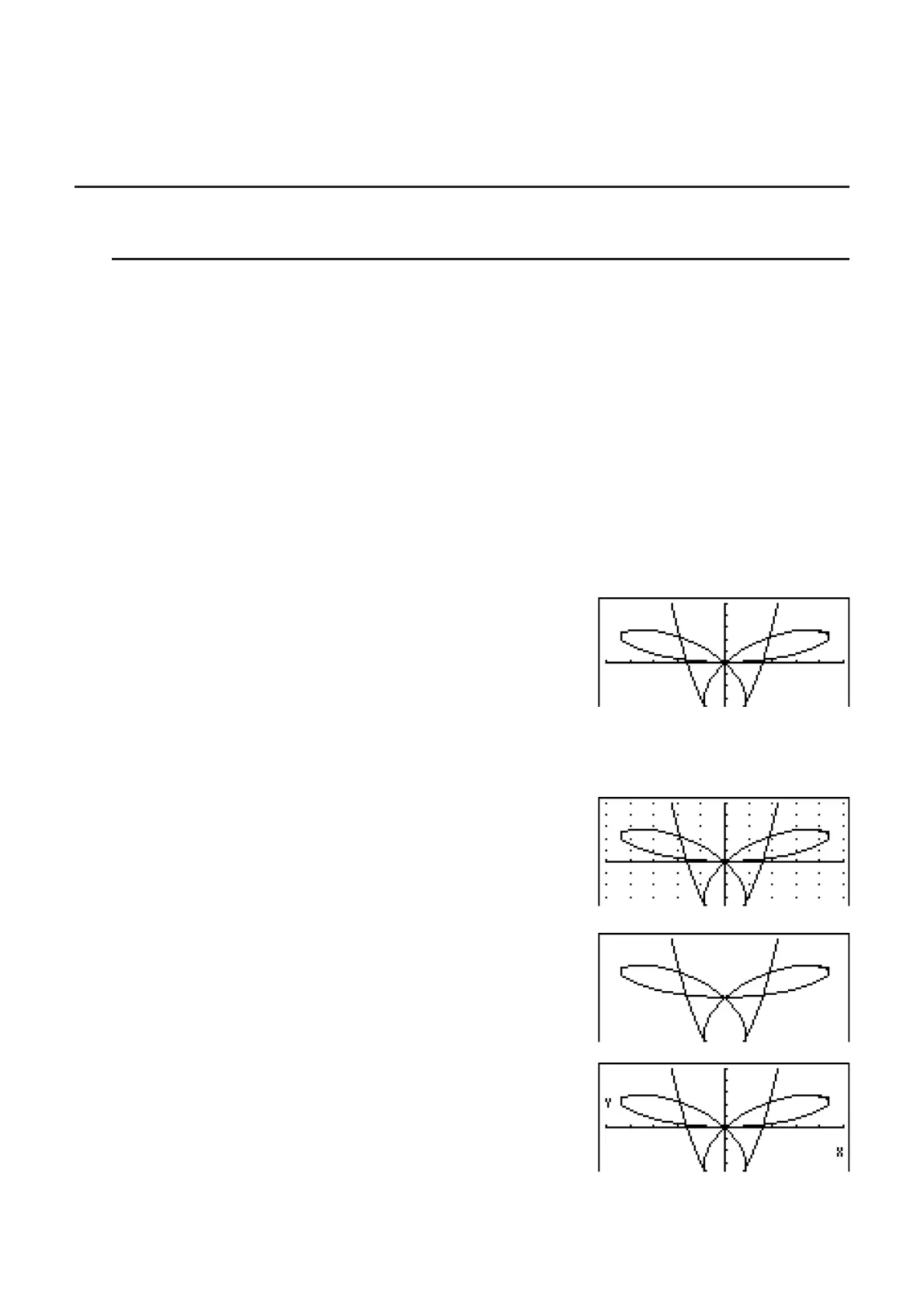 Page #115 background image