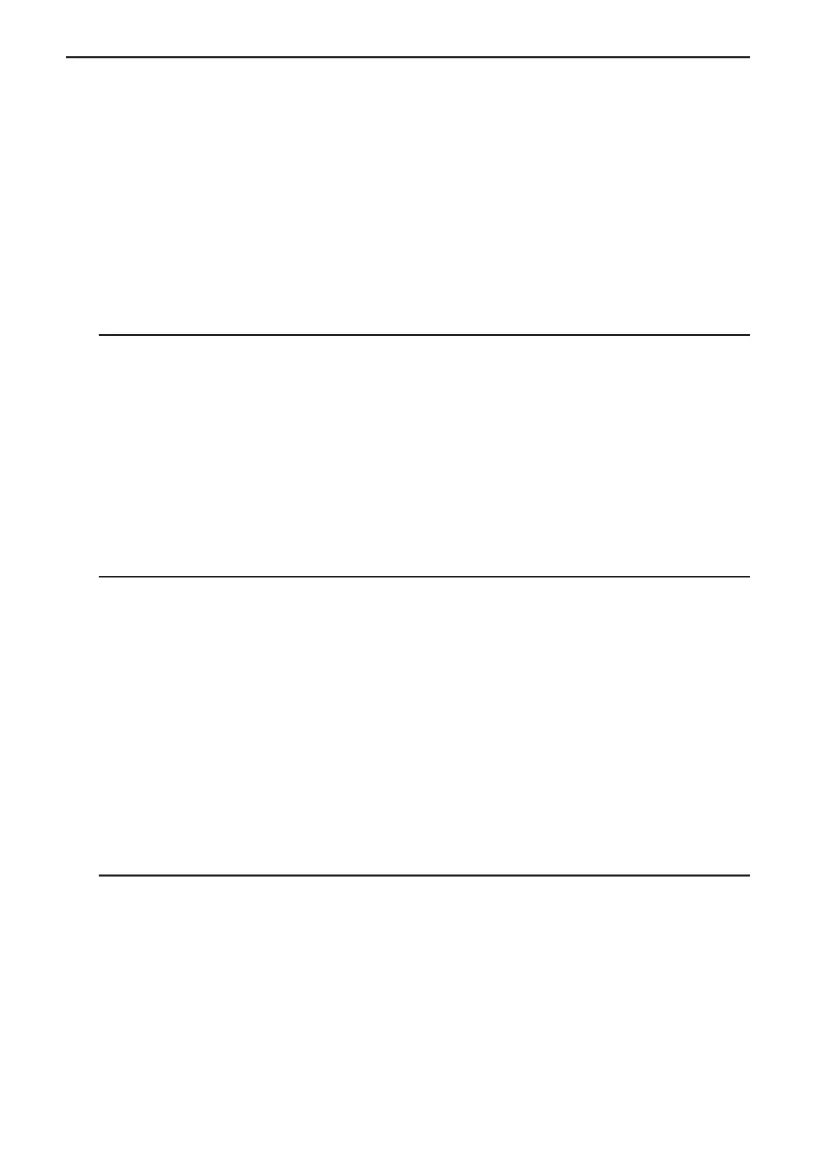 Page #116 background image