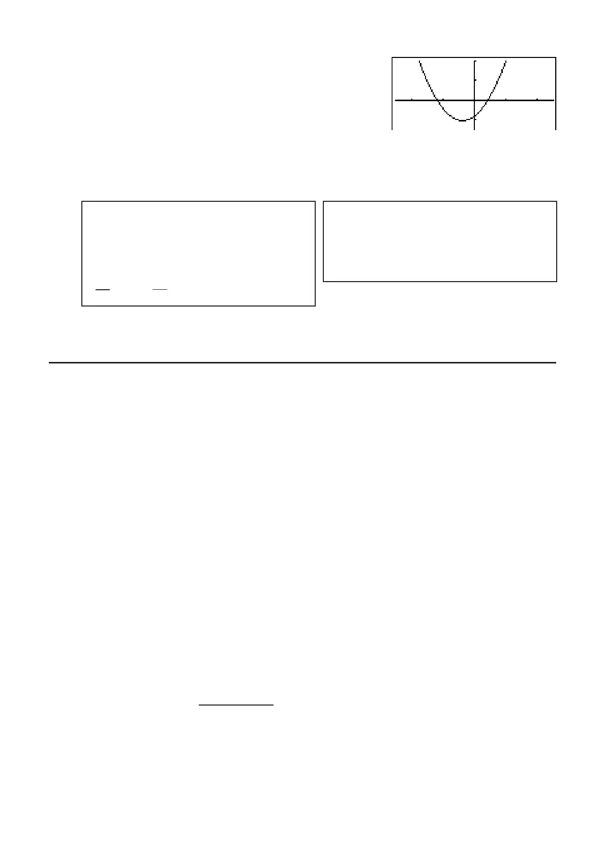 Page #119 background image