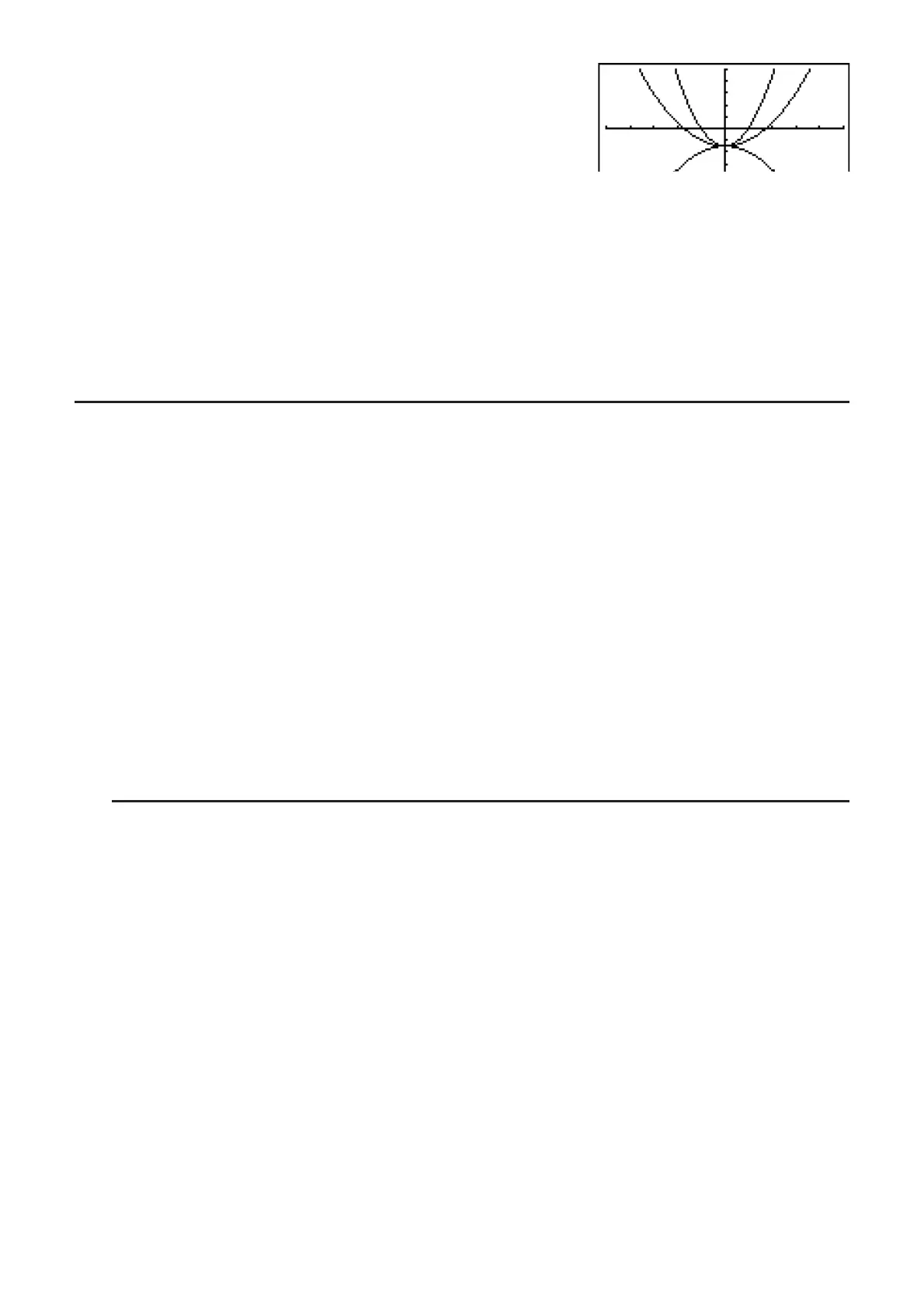 Page #120 background image