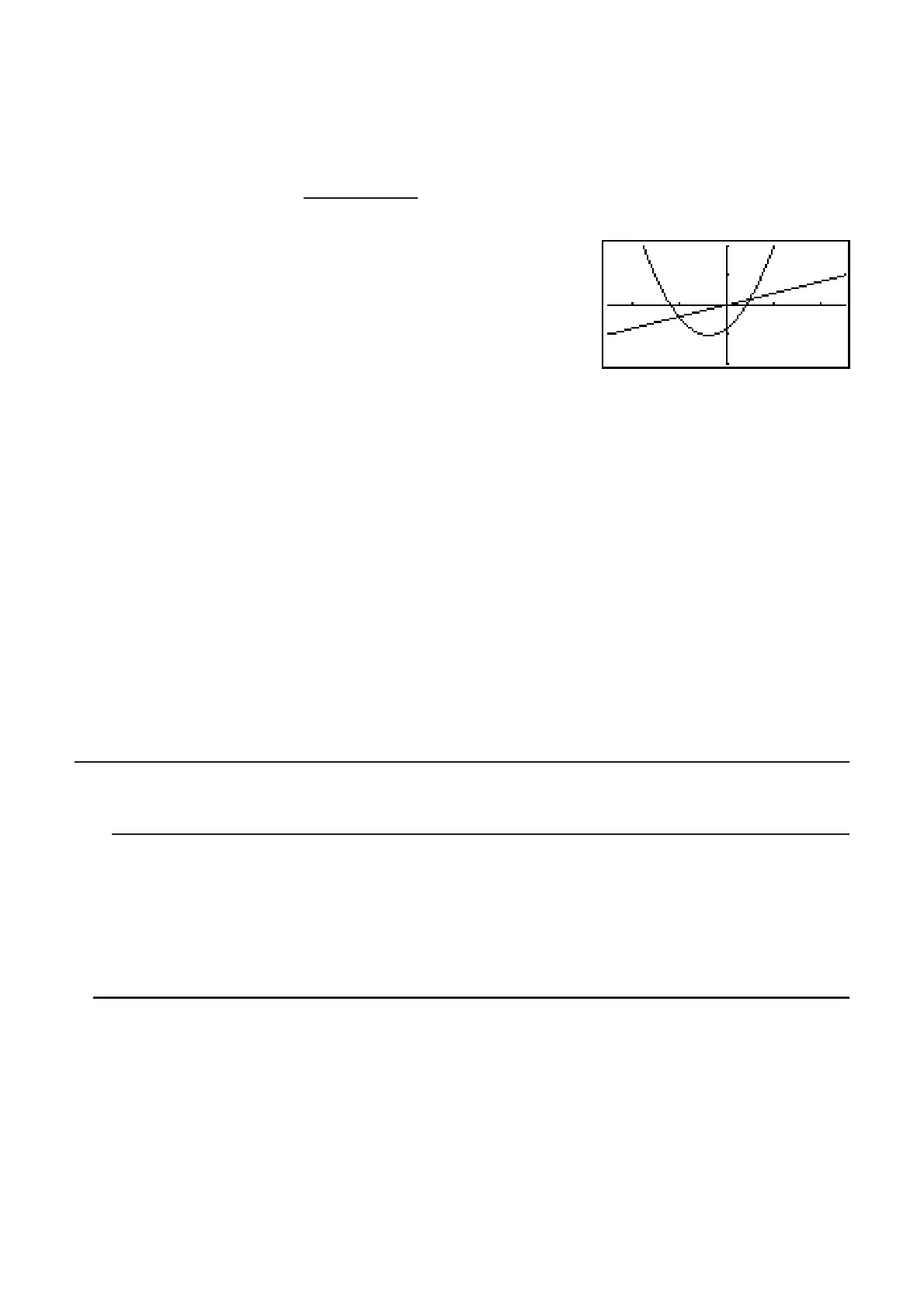 Page #121 background image