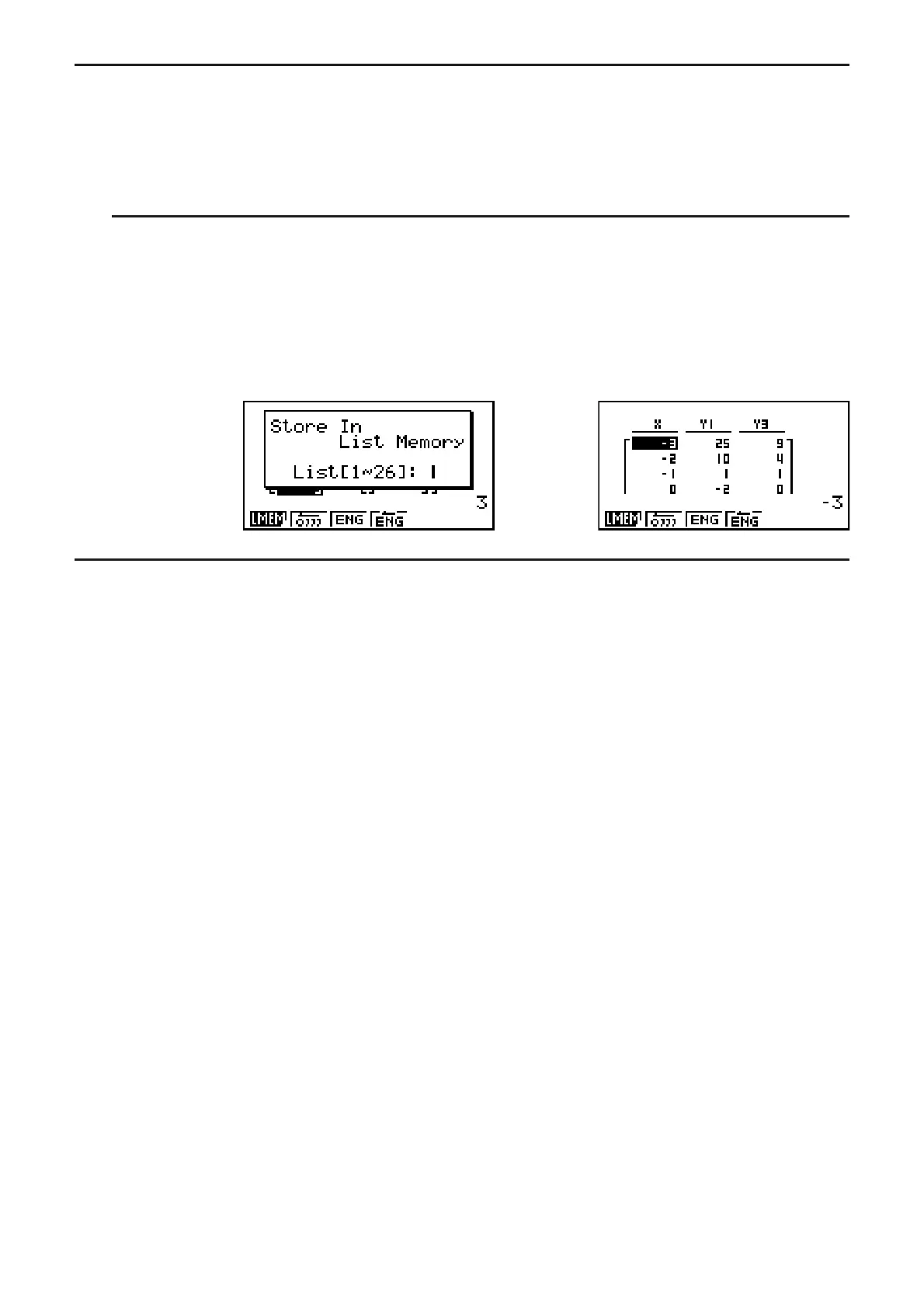 Page #124 background image