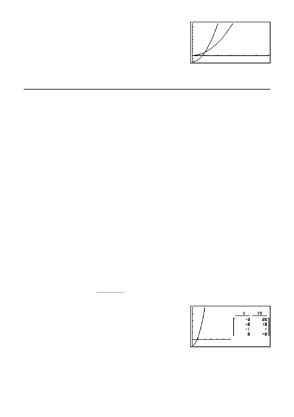 Page #125 background image