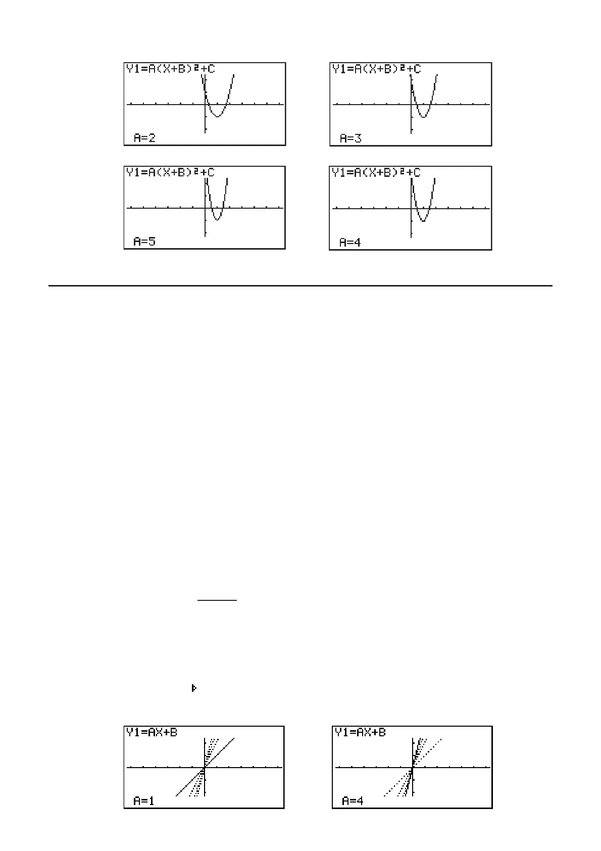 Page #127 background image