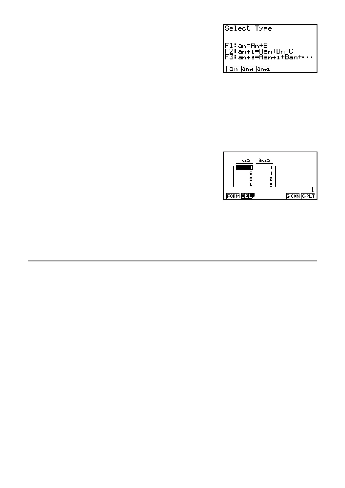 Page #129 background image