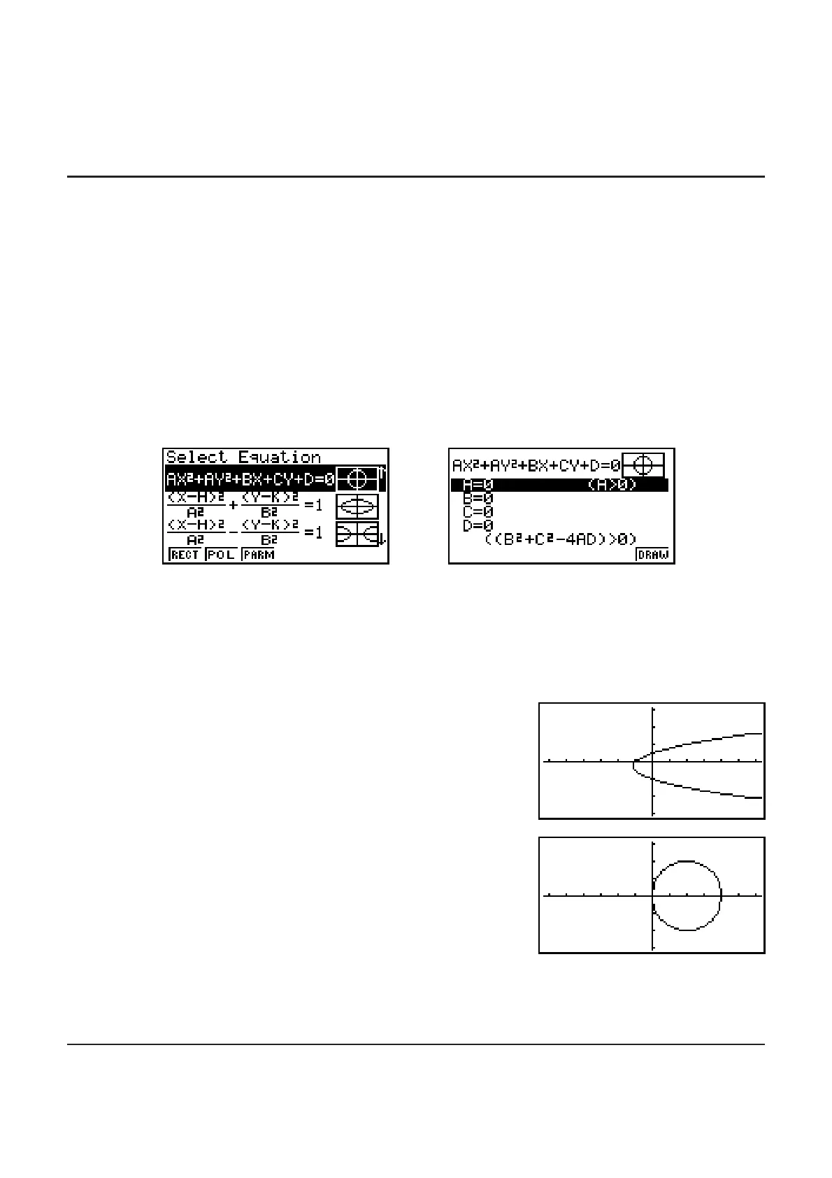 Page #133 background image