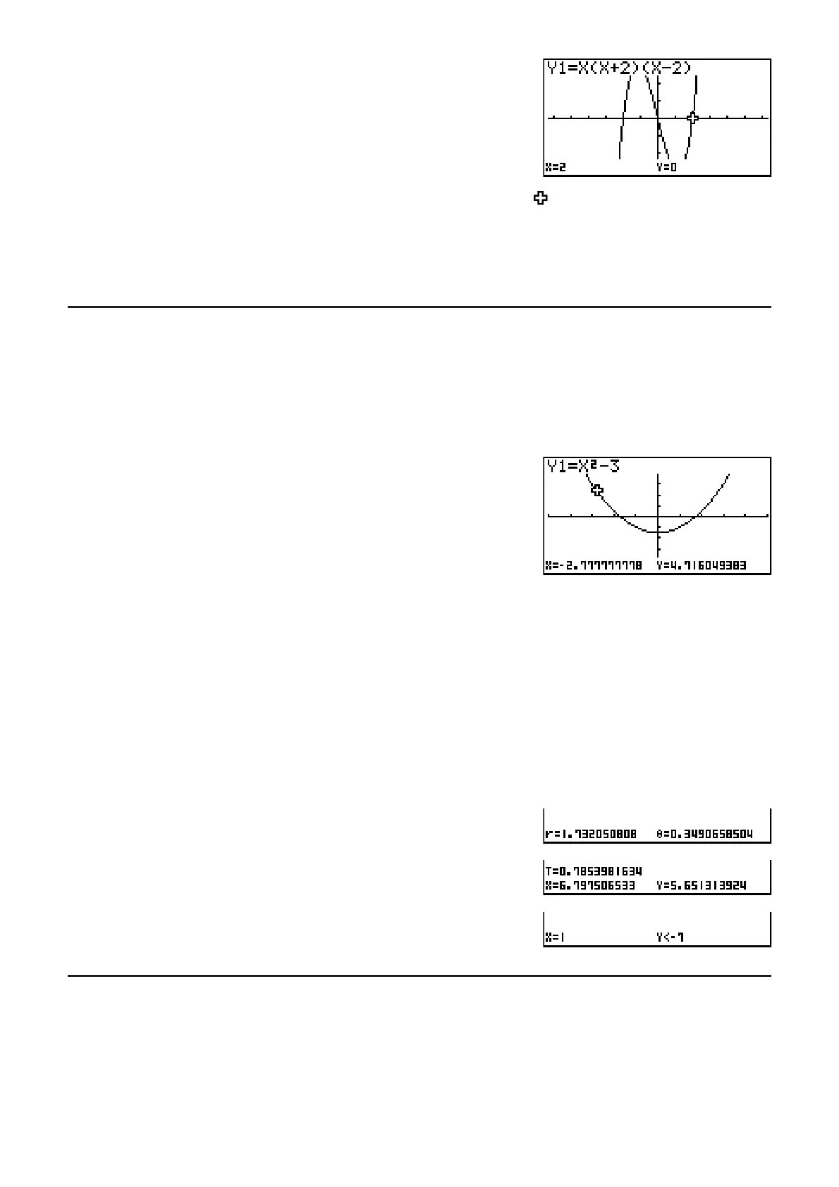 Page #135 background image