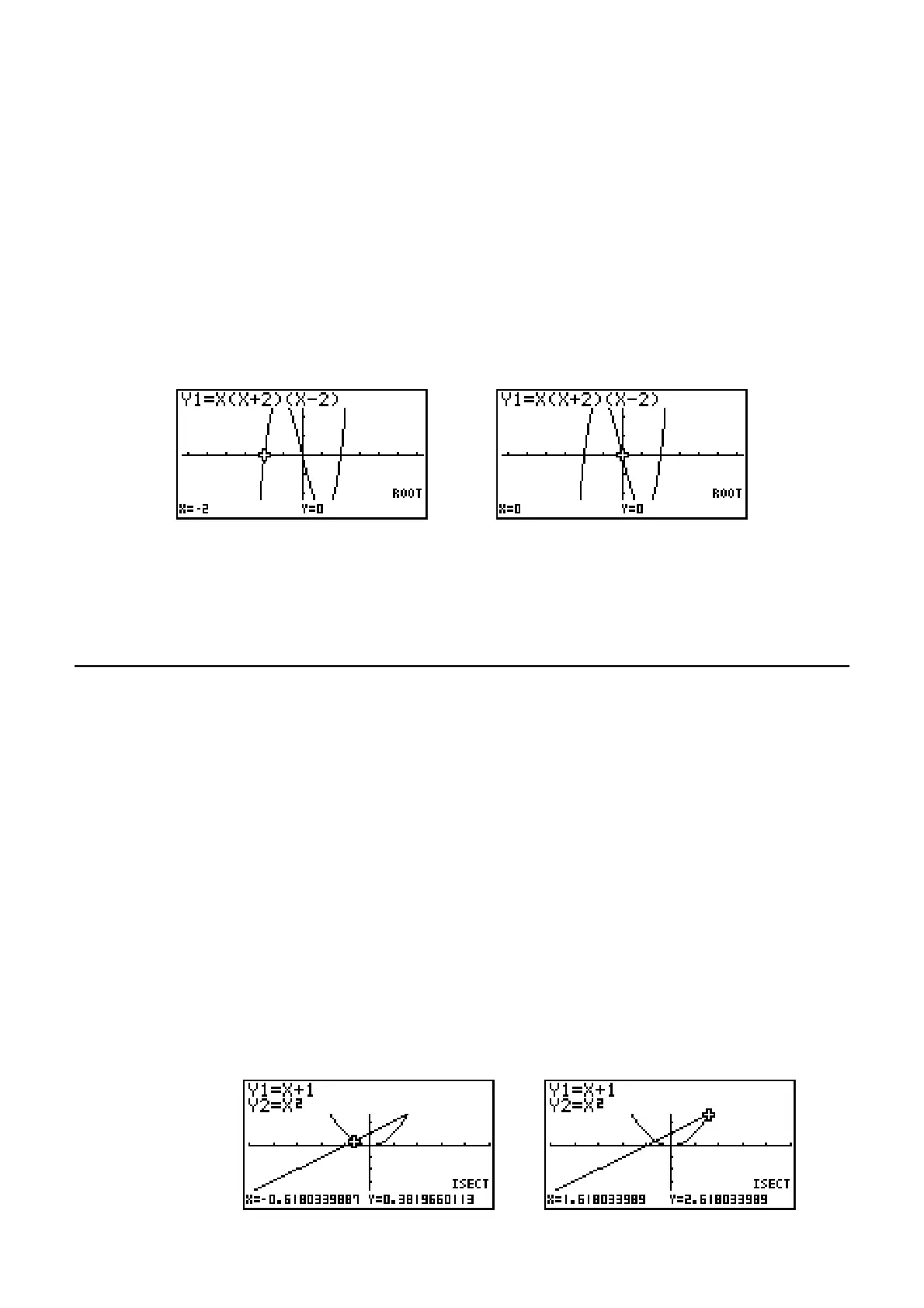 Page #137 background image