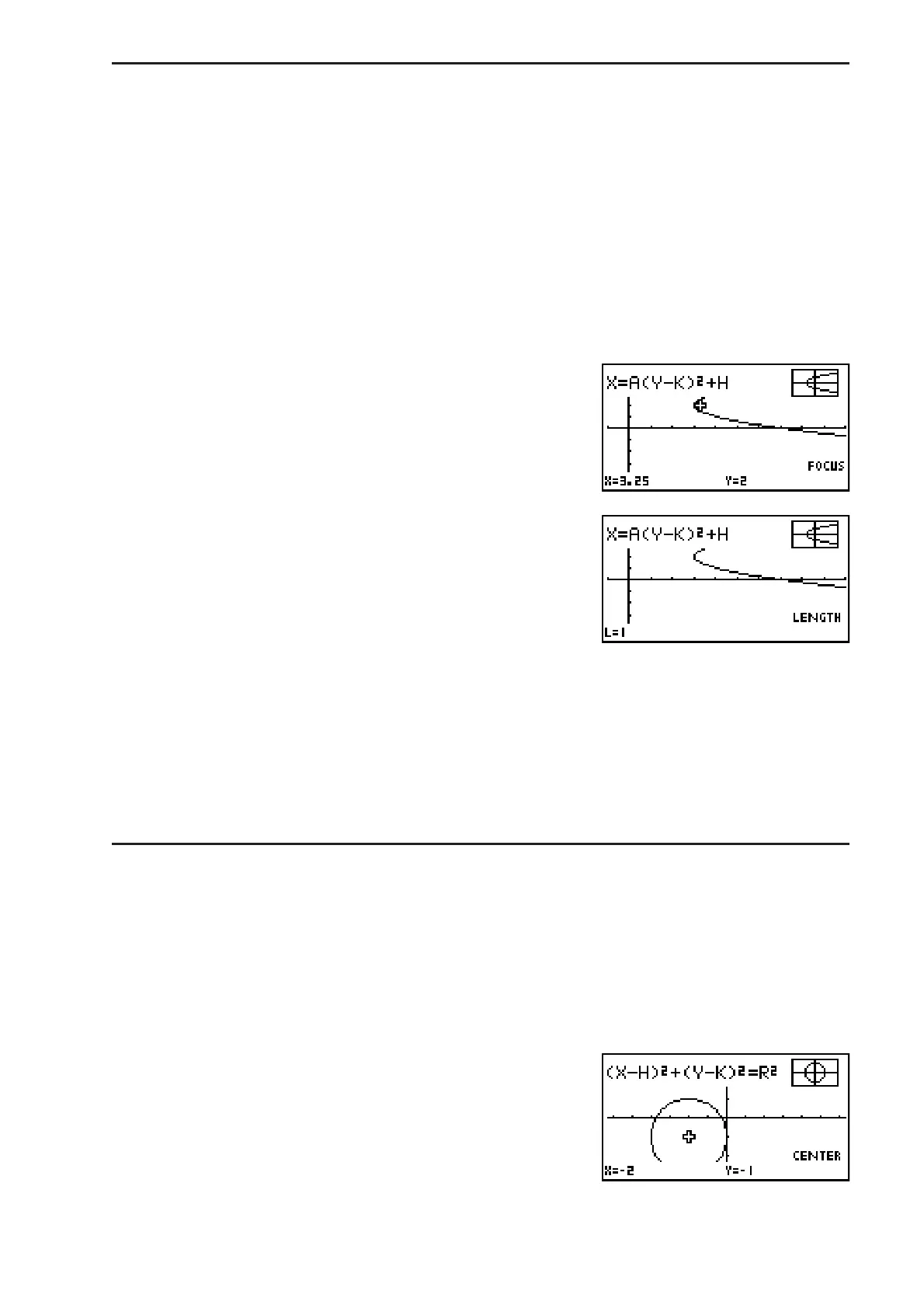 Page #140 background image