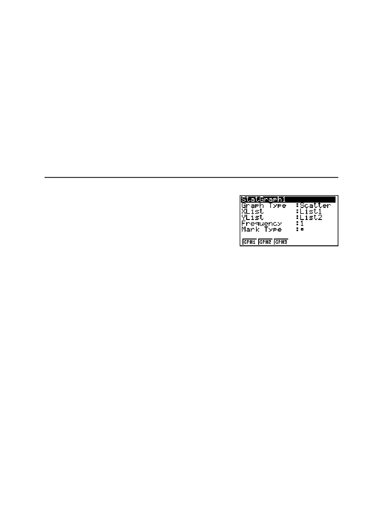 Page #142 background image