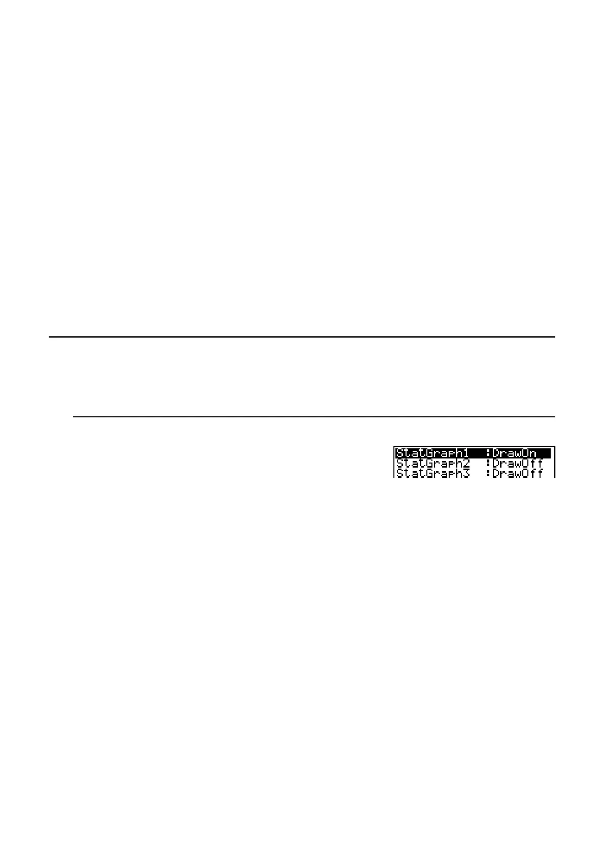 Page #143 background image
