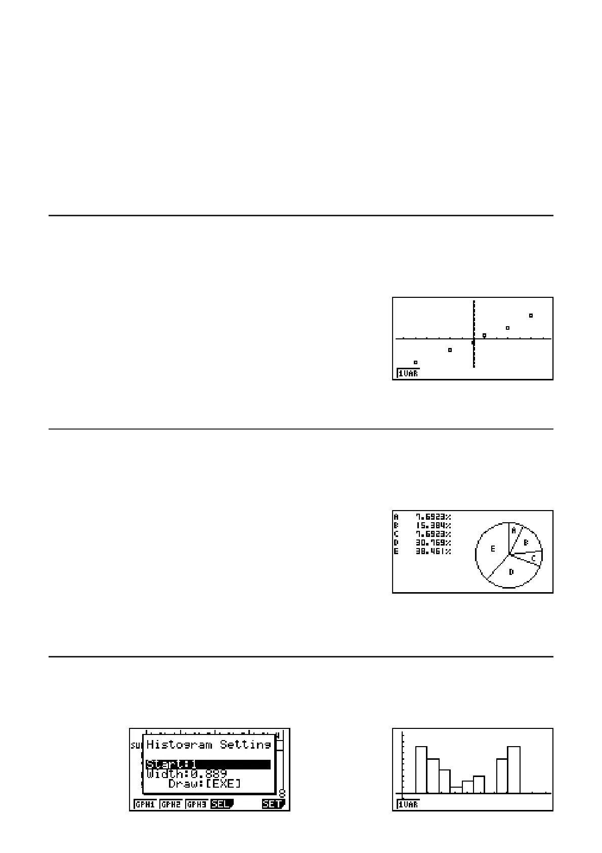 Page #144 background image