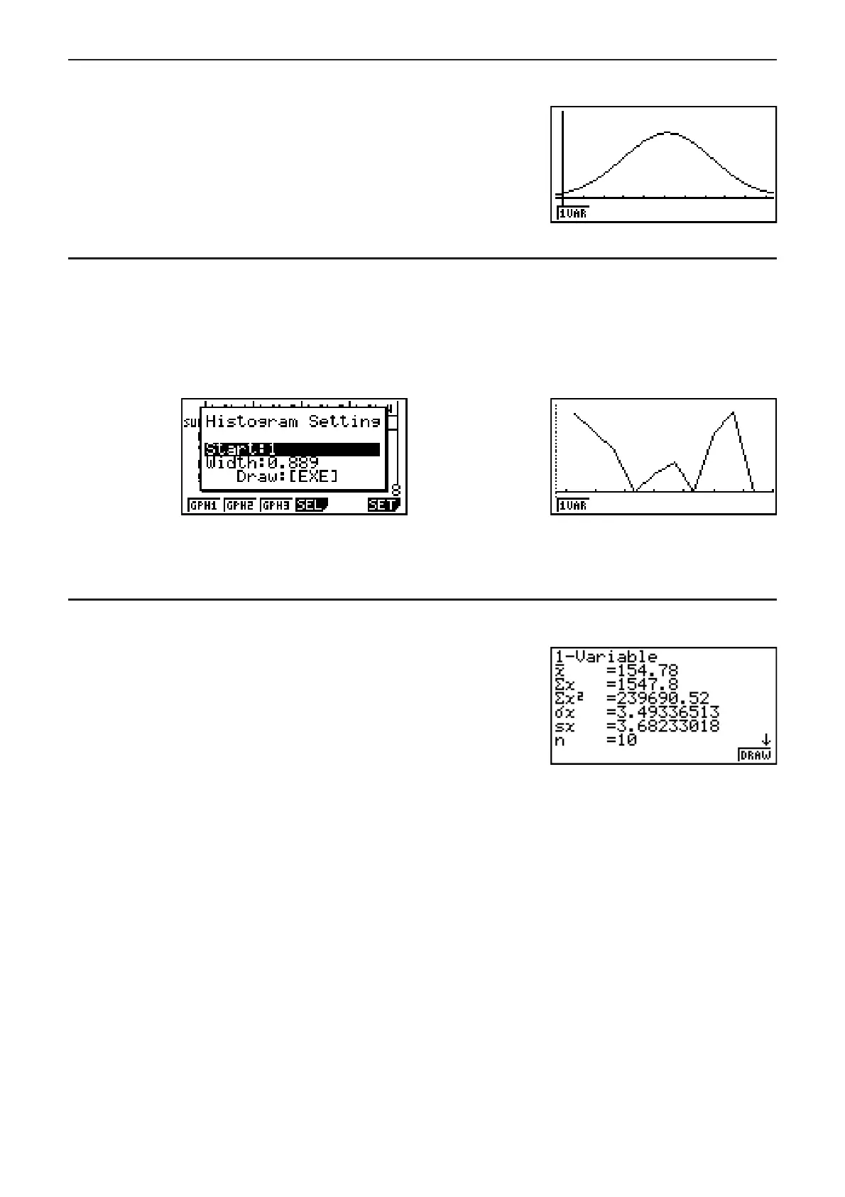Page #146 background image