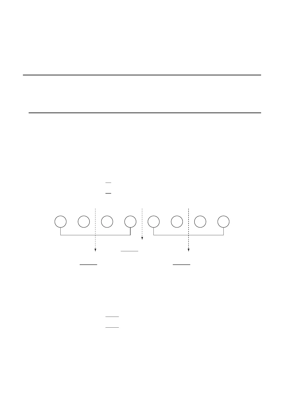 Page #147 background image