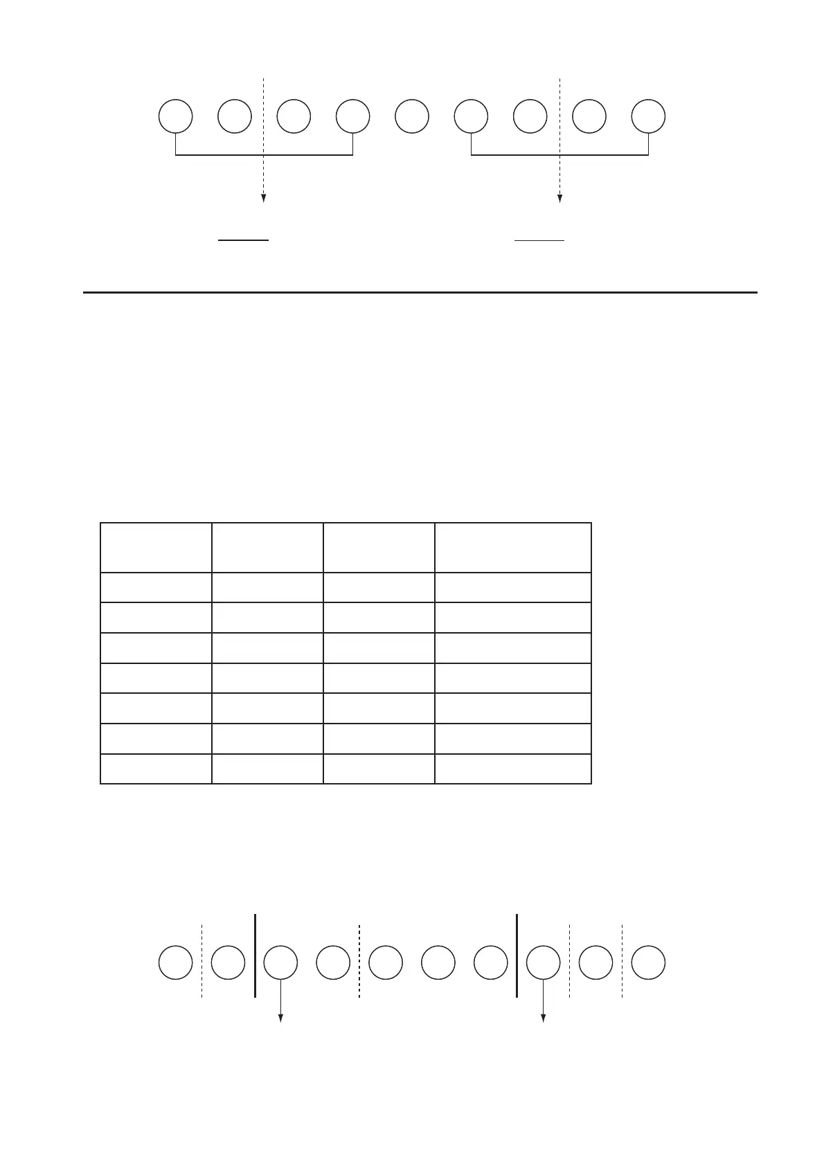 Page #148 background image