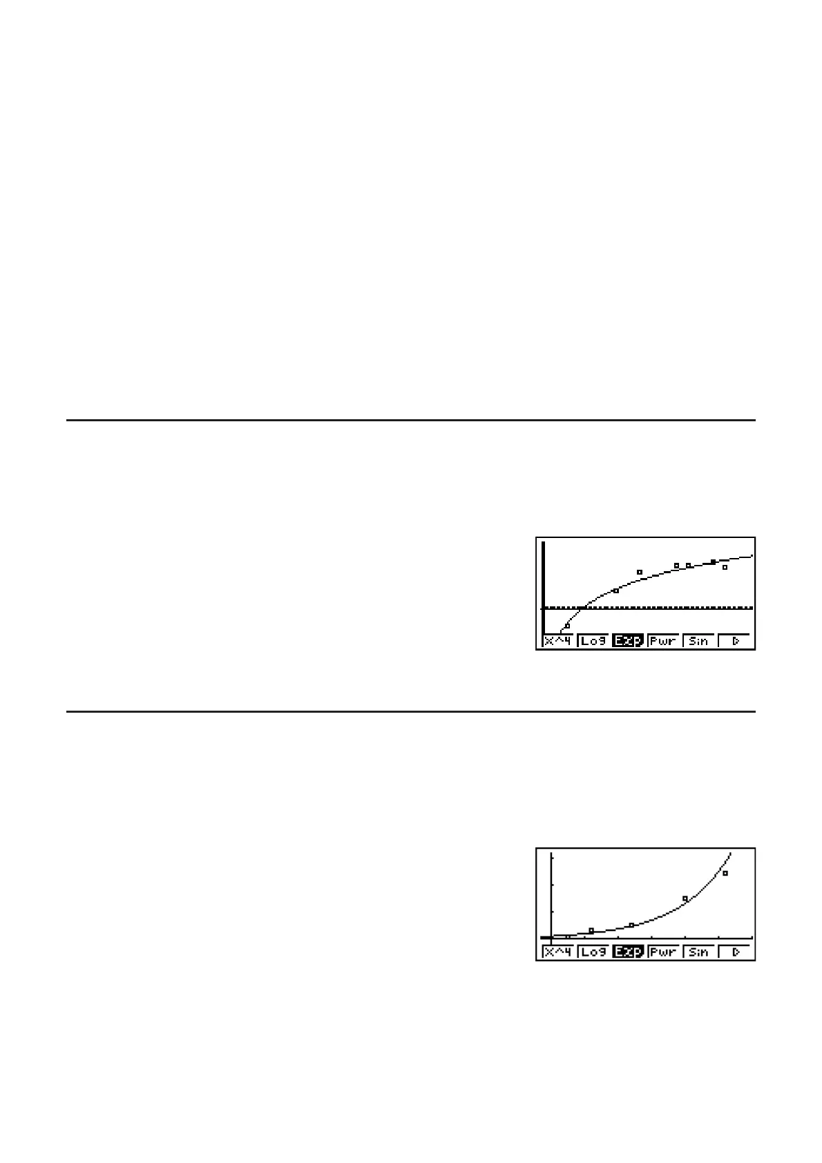 Page #152 background image