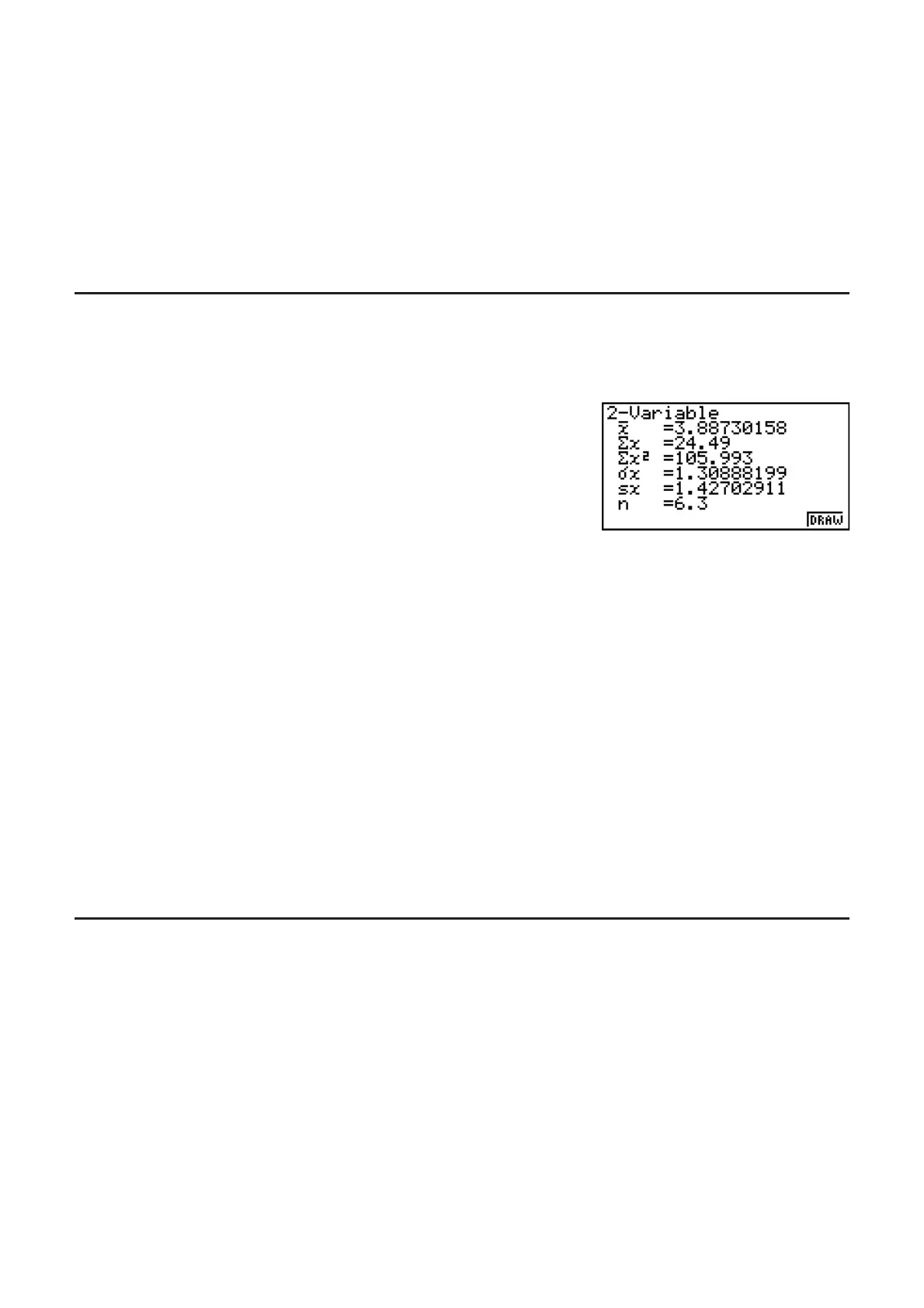 Page #154 background image