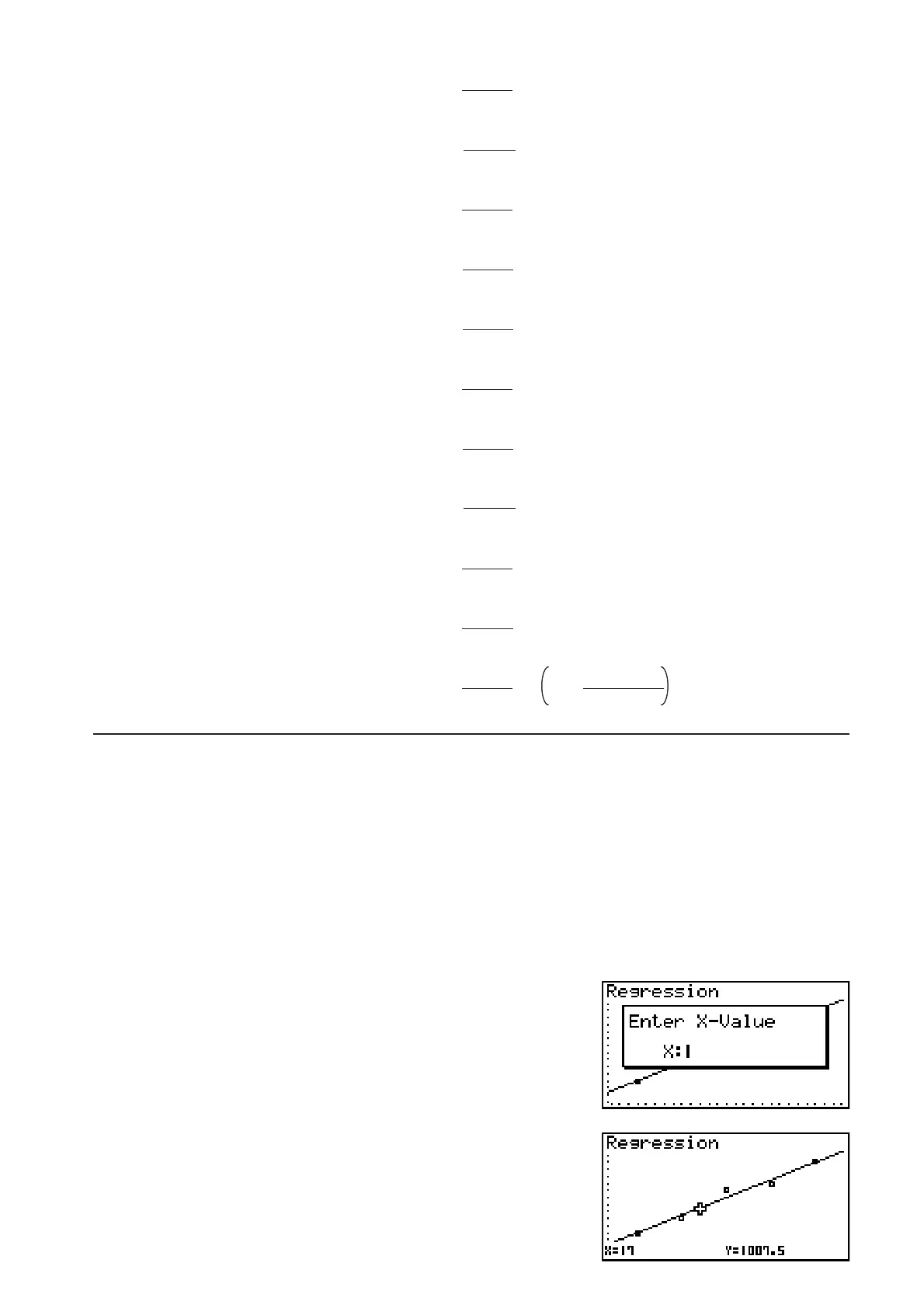 Page #157 background image