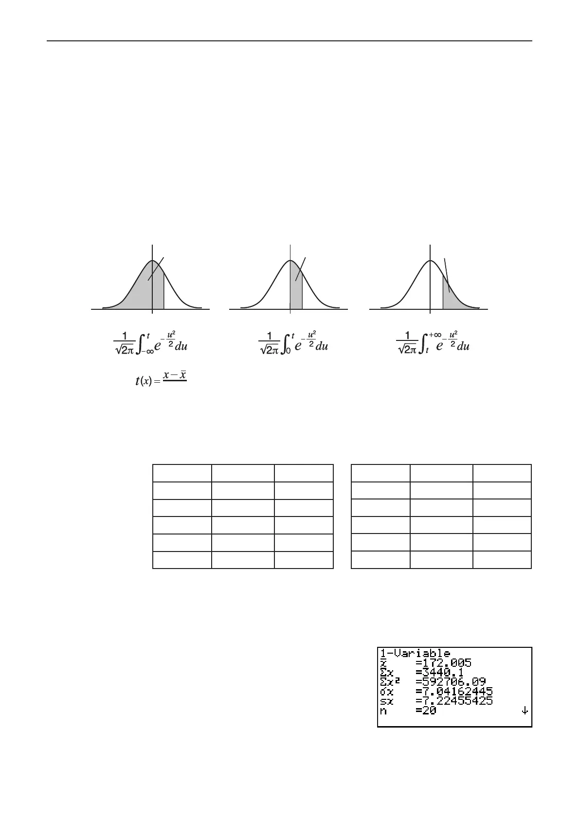 Page #159 background image