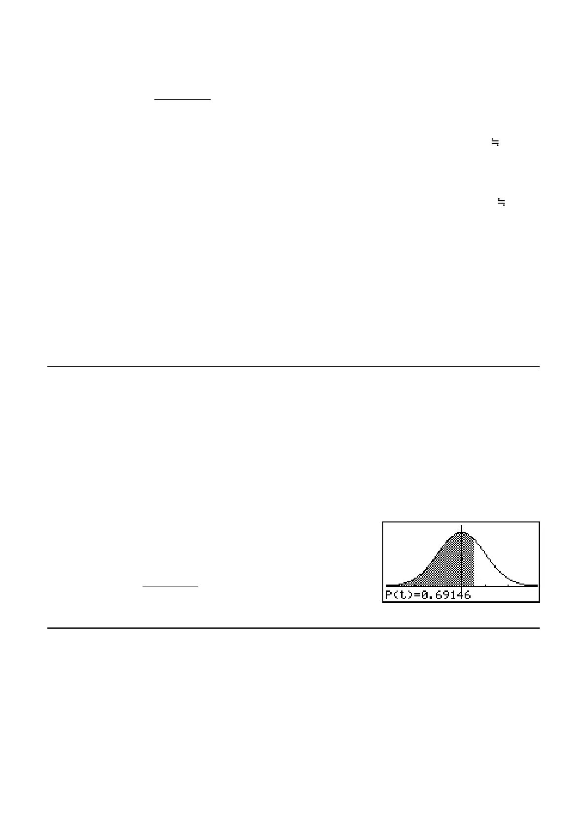 Page #160 background image