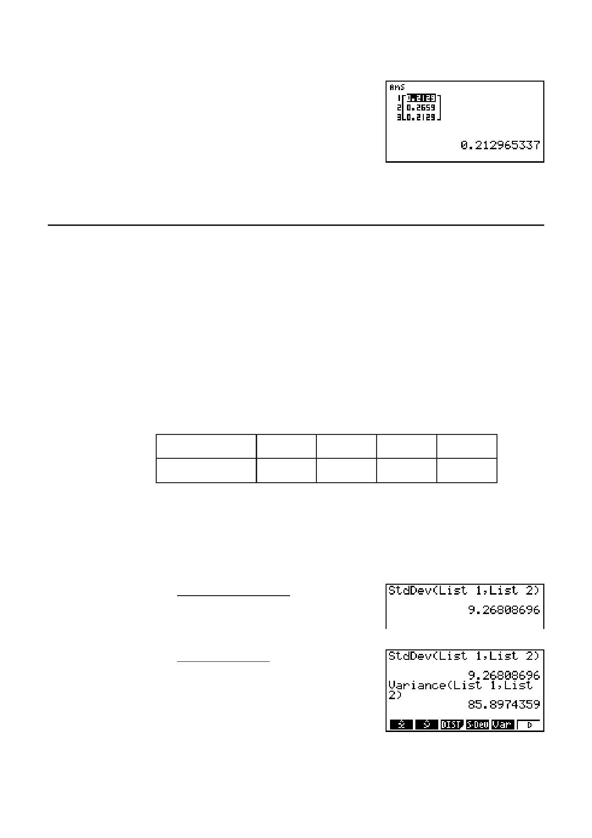 Page #161 background image