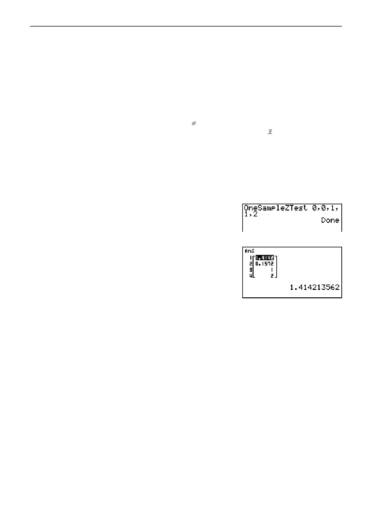 Page #162 background image