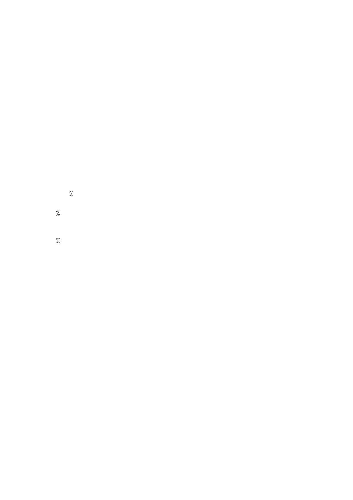 Page #163 background image