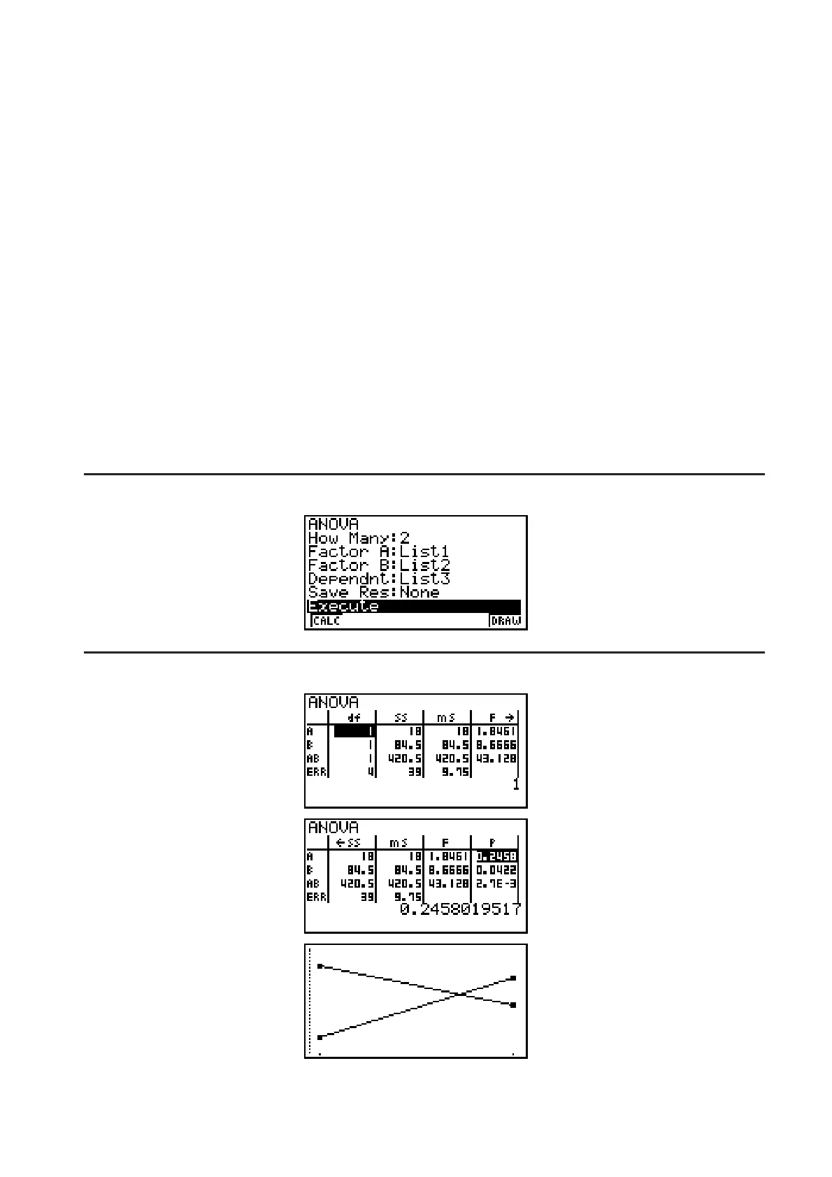 Page #174 background image