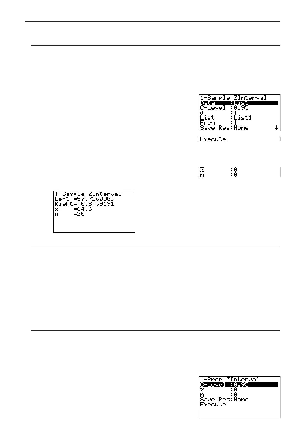 Page #176 background image