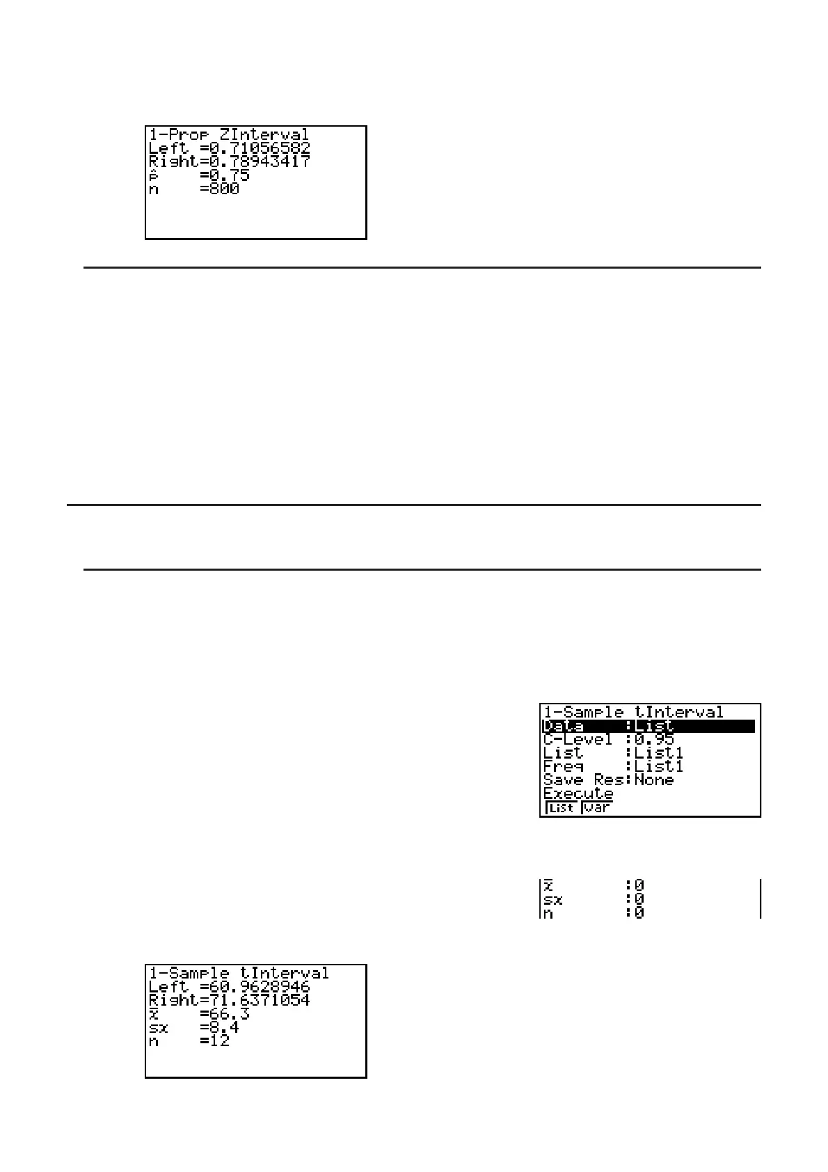 Page #177 background image