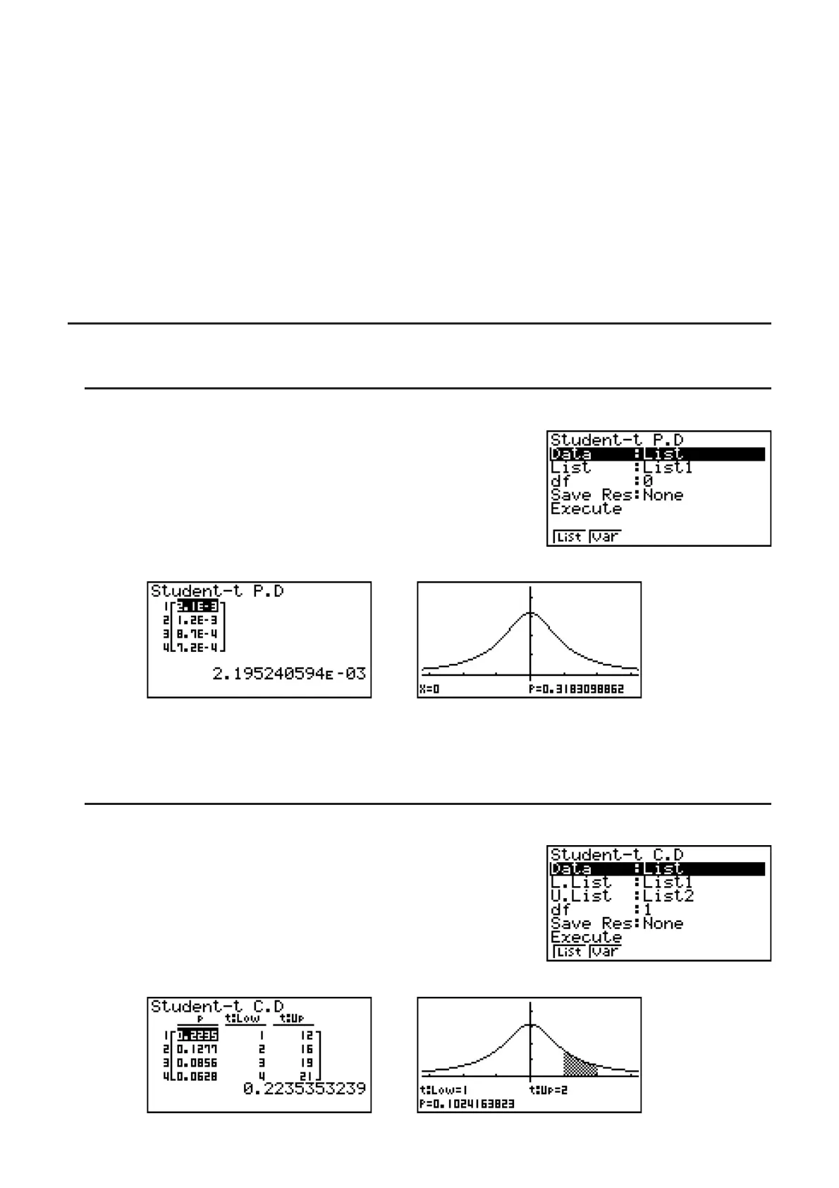Page #181 background image