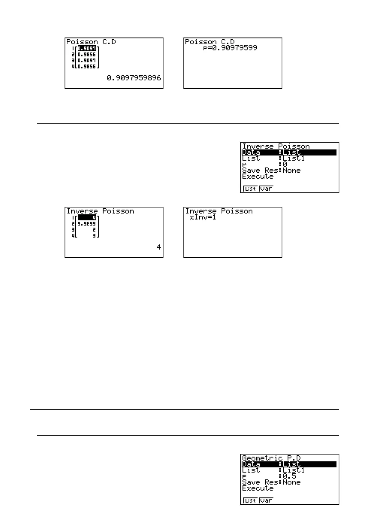 Page #187 background image