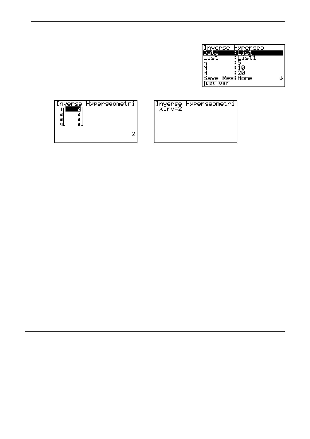 Page #190 background image