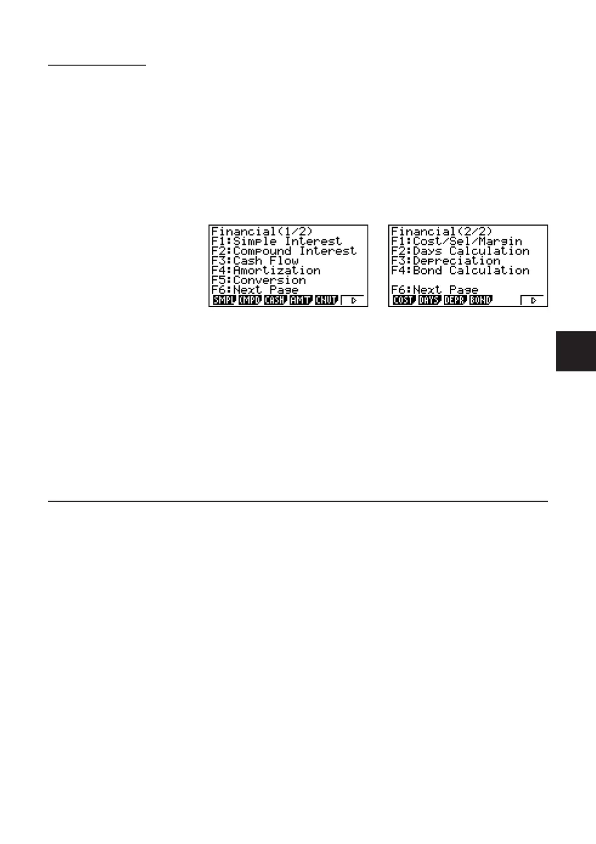 Page #196 background image
