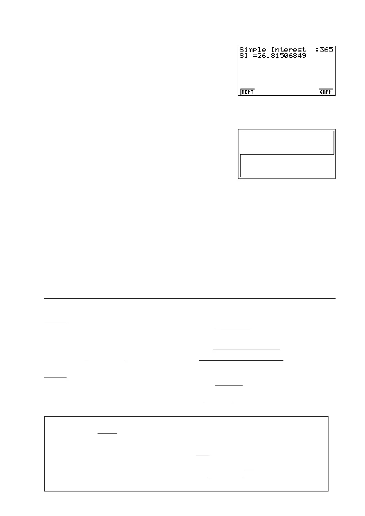 Page #198 background image