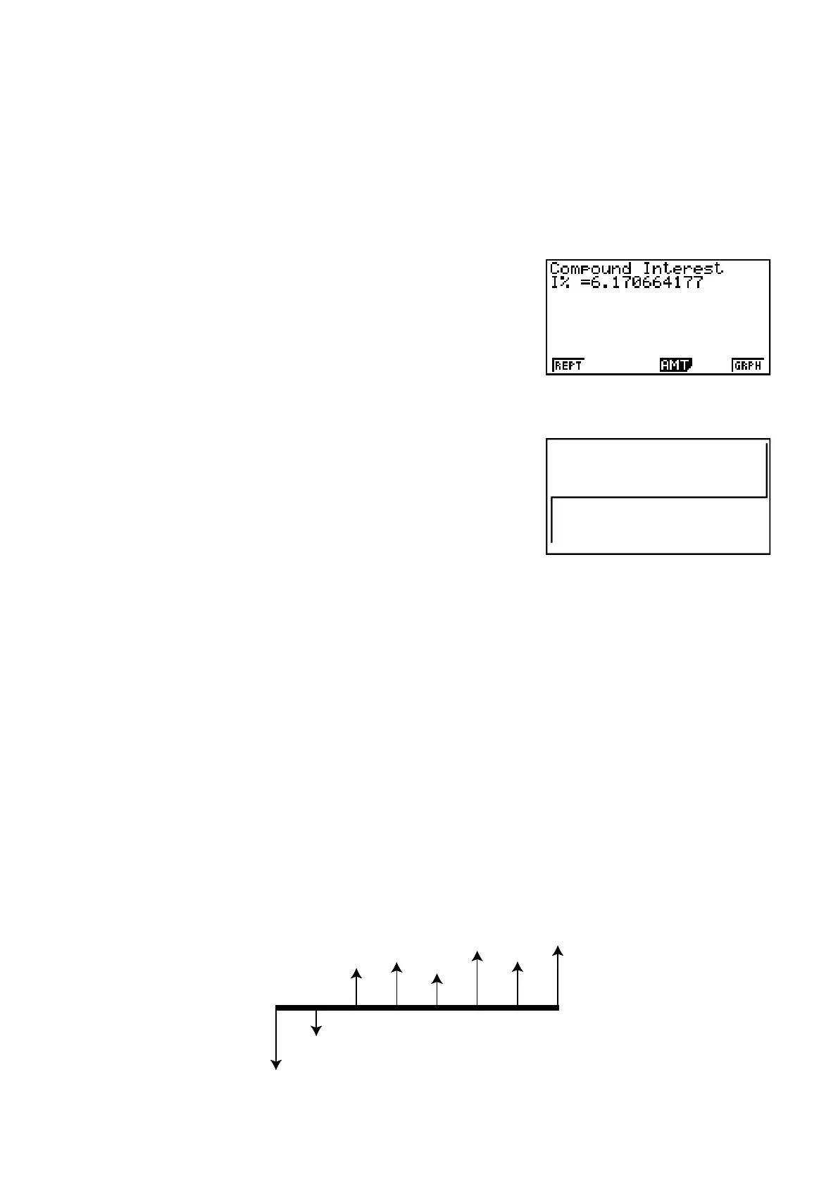 Page #200 background image