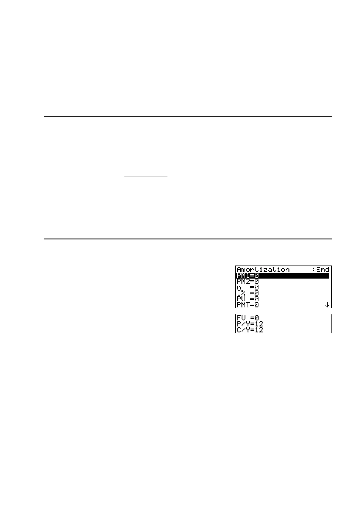 Page #203 background image