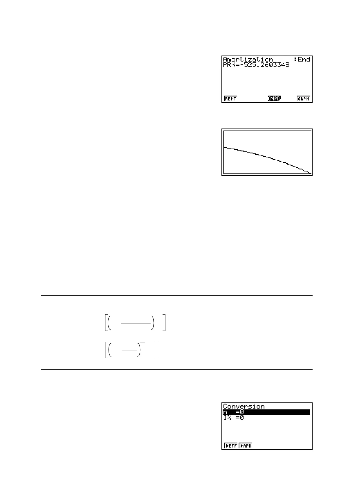 Page #204 background image