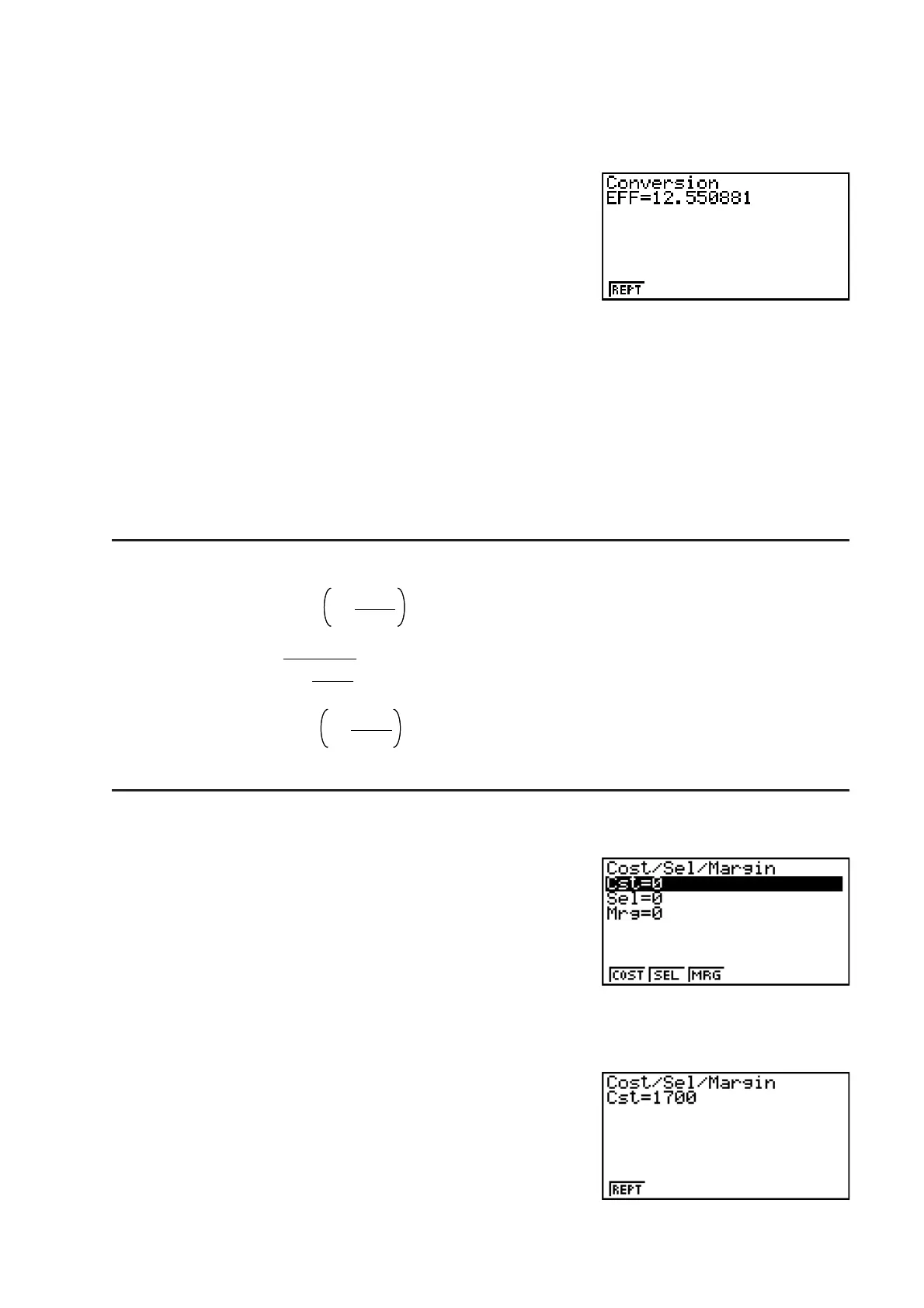 Page #205 background image