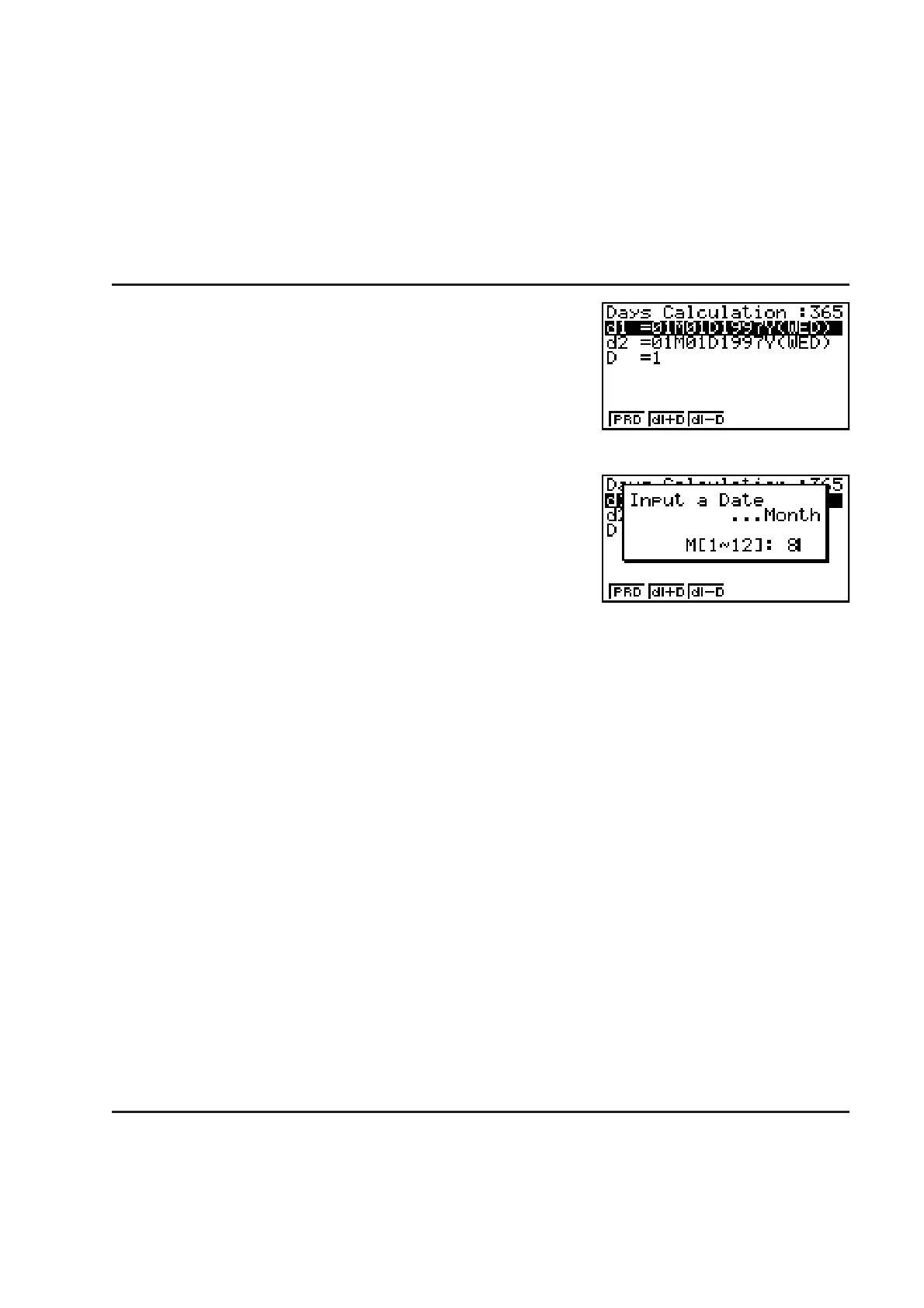 Page #206 background image