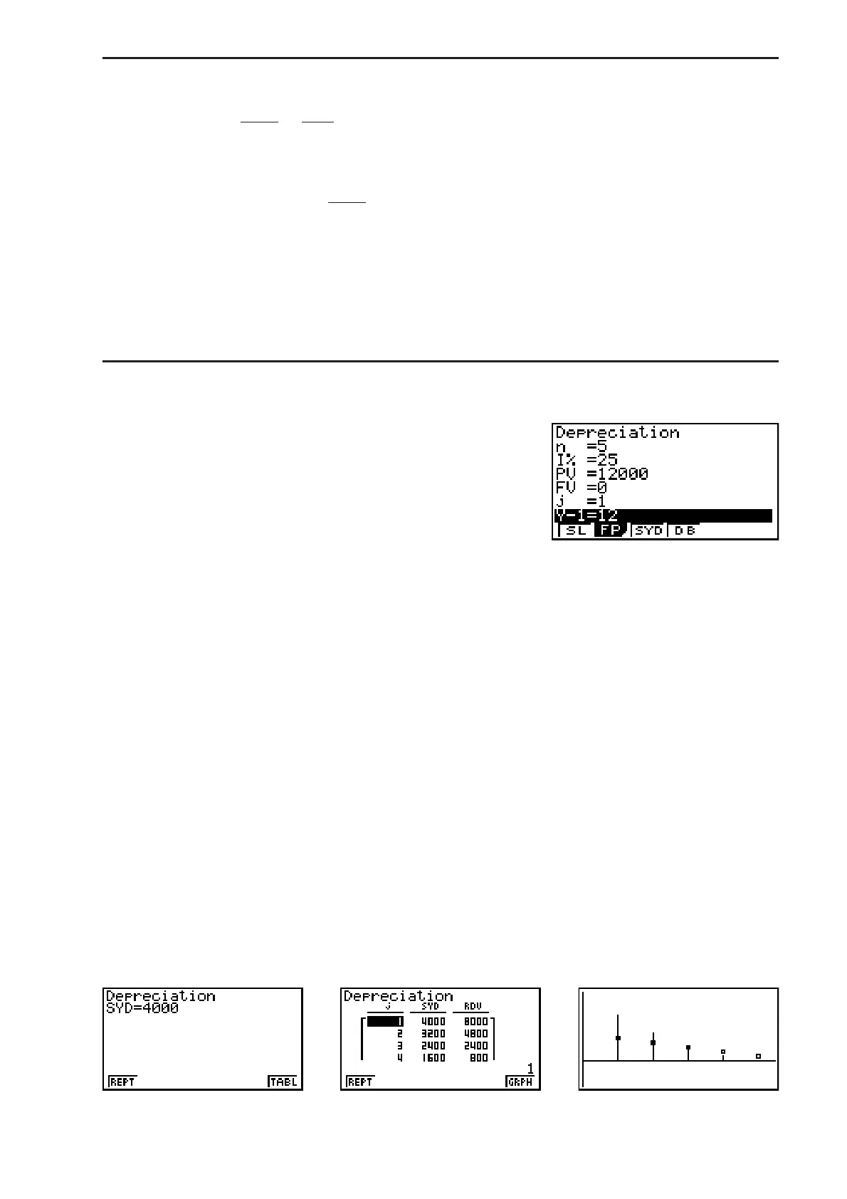 Page #208 background image