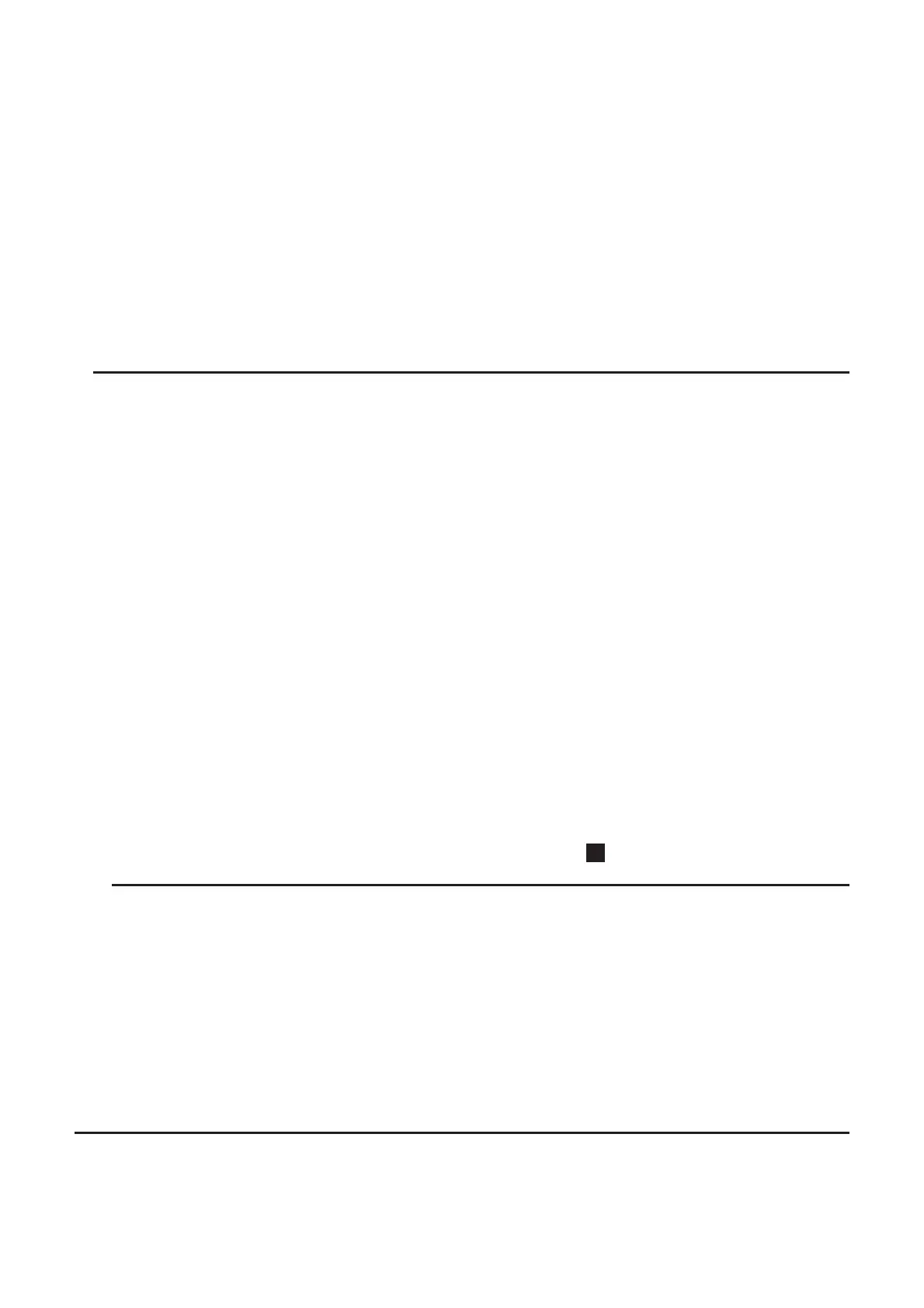 Page #214 background image