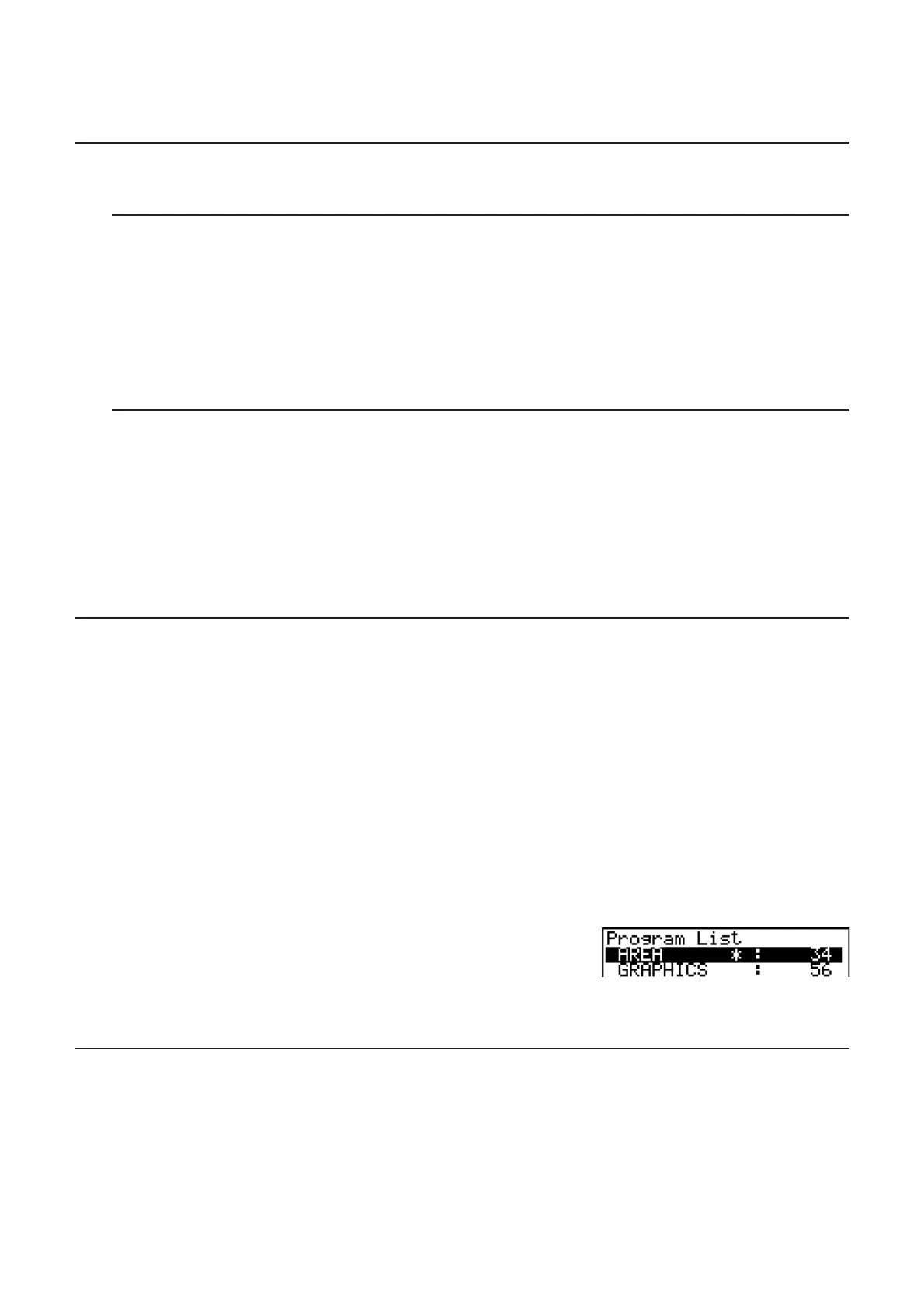 Page #217 background image