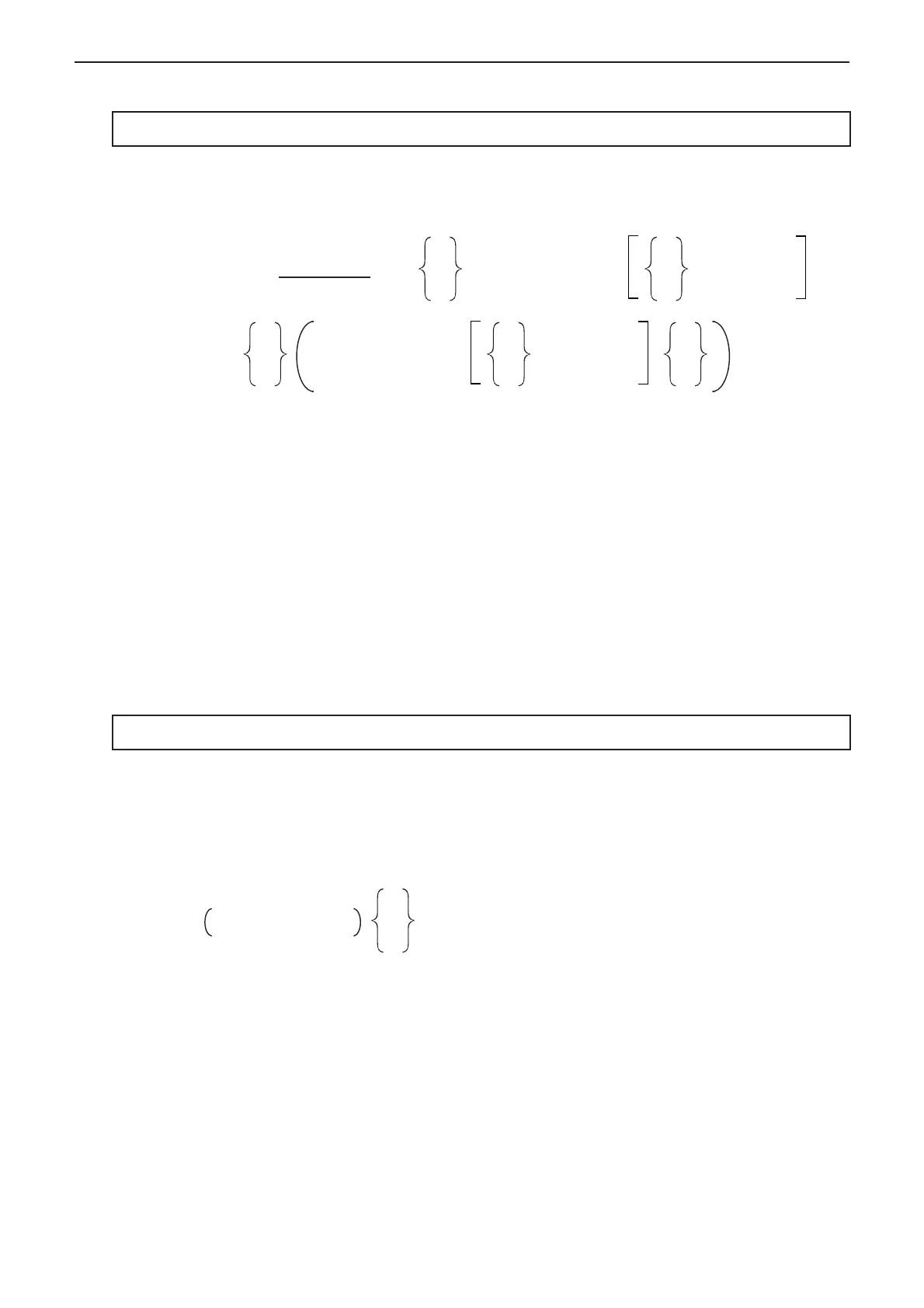 Page #220 background image