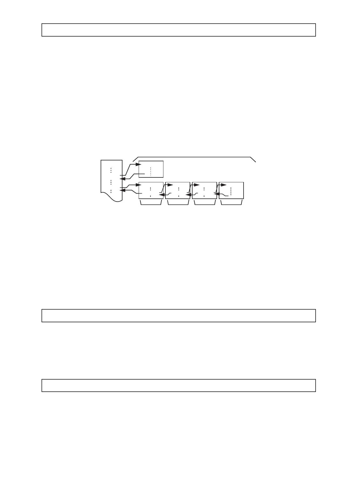 Page #222 background image