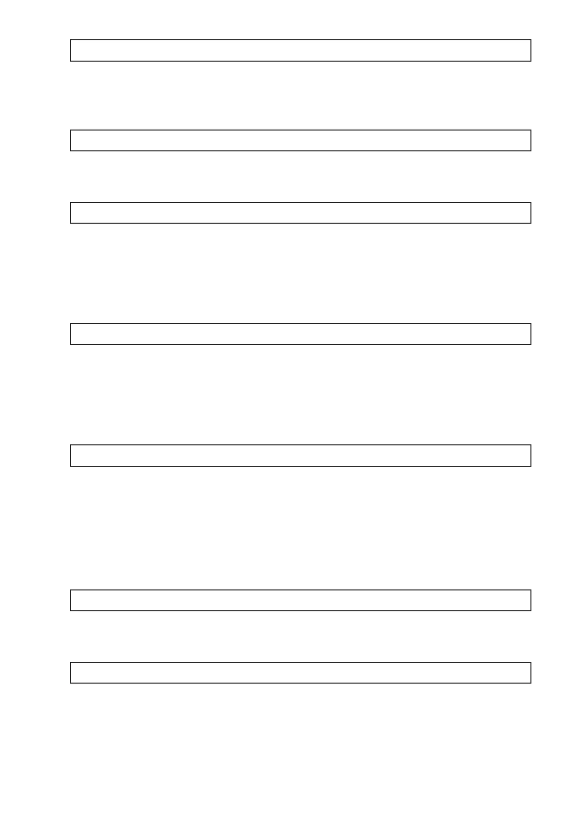 Page #231 background image
