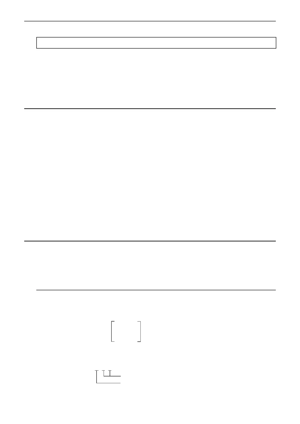 Page #232 background image